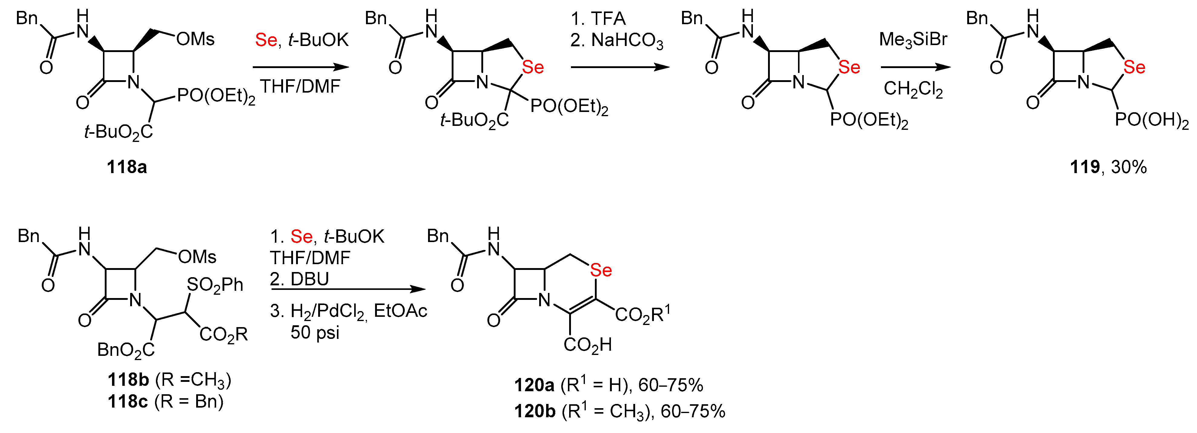 Inorganics 11 00287 sch047