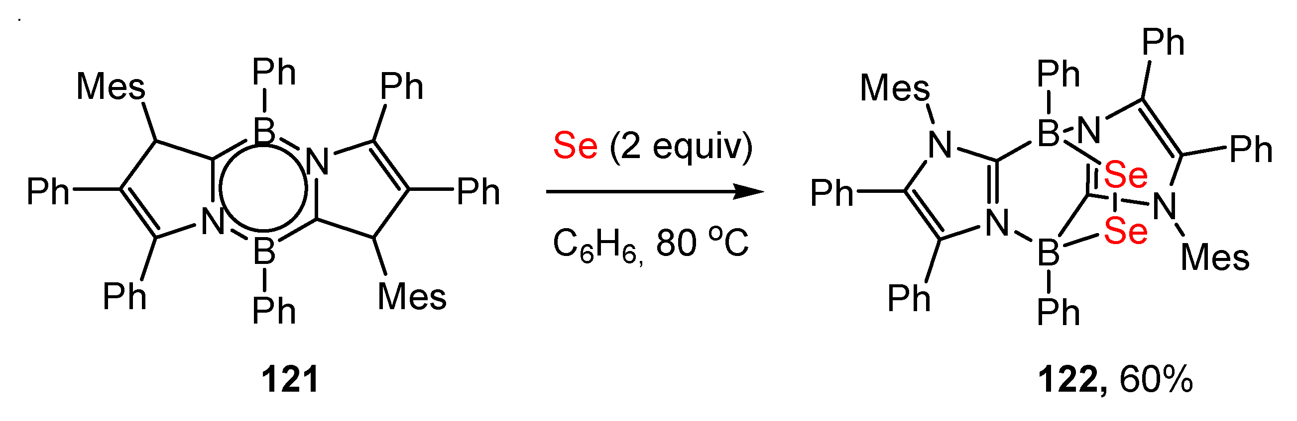 Inorganics 11 00287 sch048