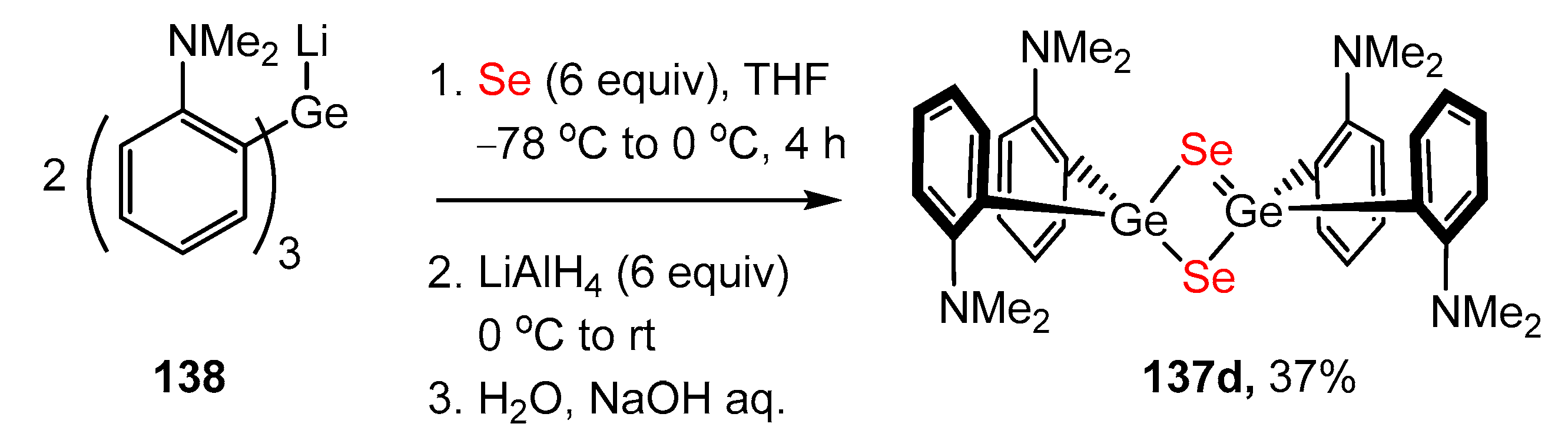 Inorganics 11 00287 sch055