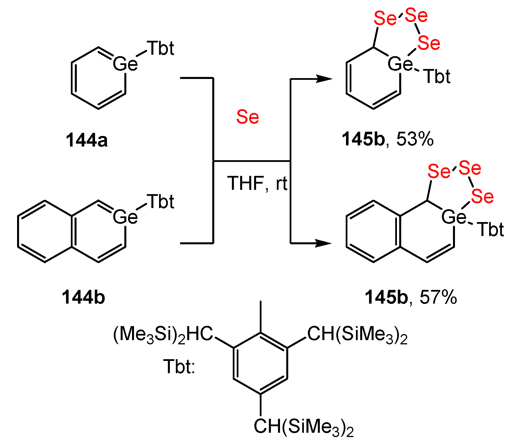 Inorganics 11 00287 sch057