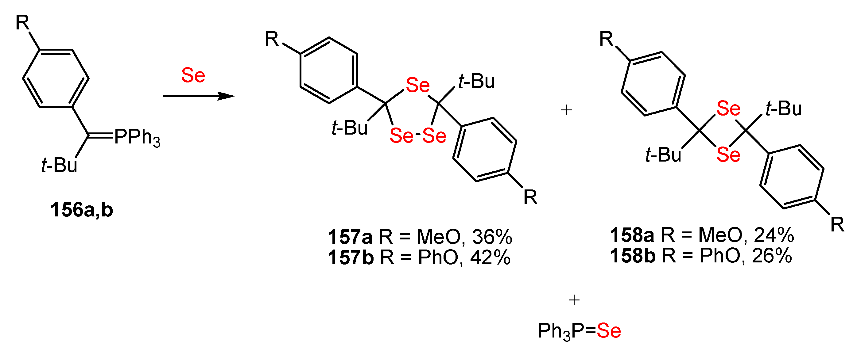 Inorganics 11 00287 sch061