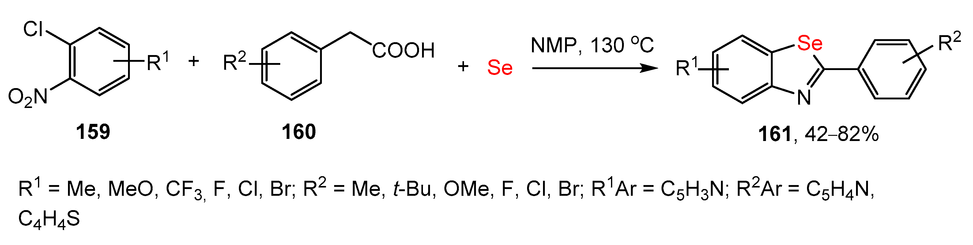 Inorganics 11 00287 sch062
