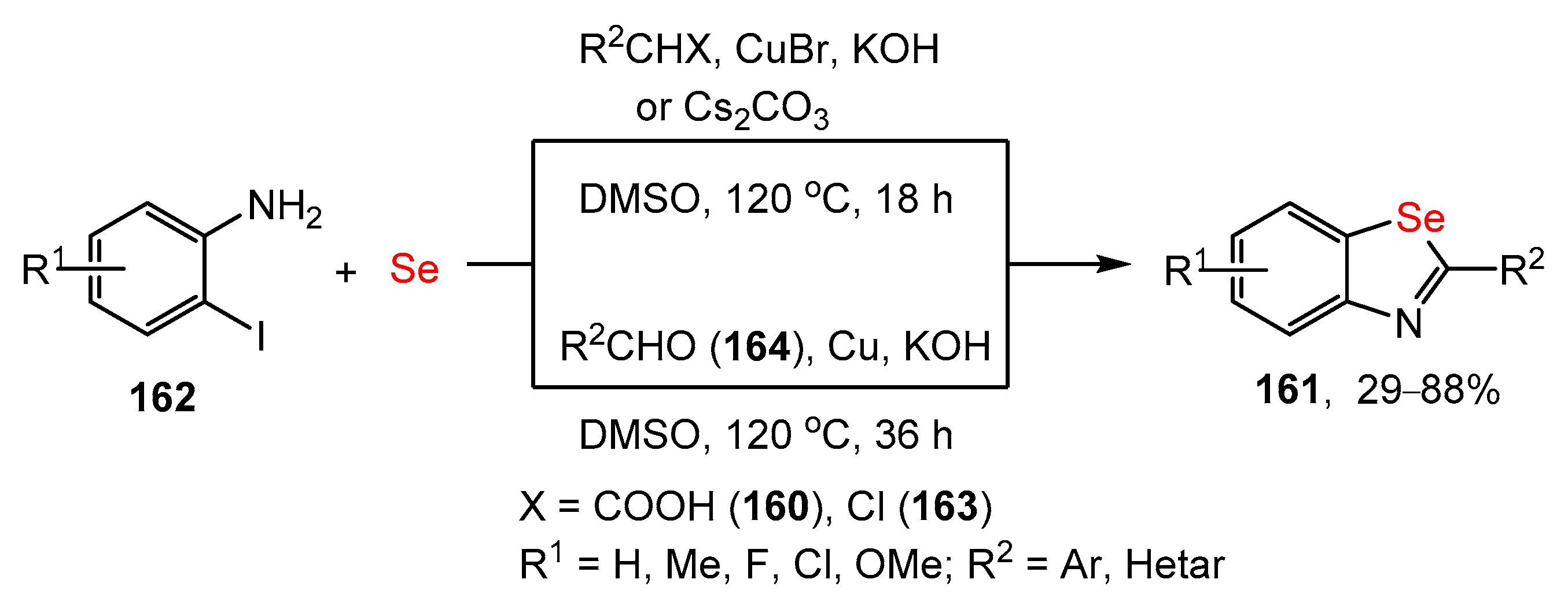 Inorganics 11 00287 sch063