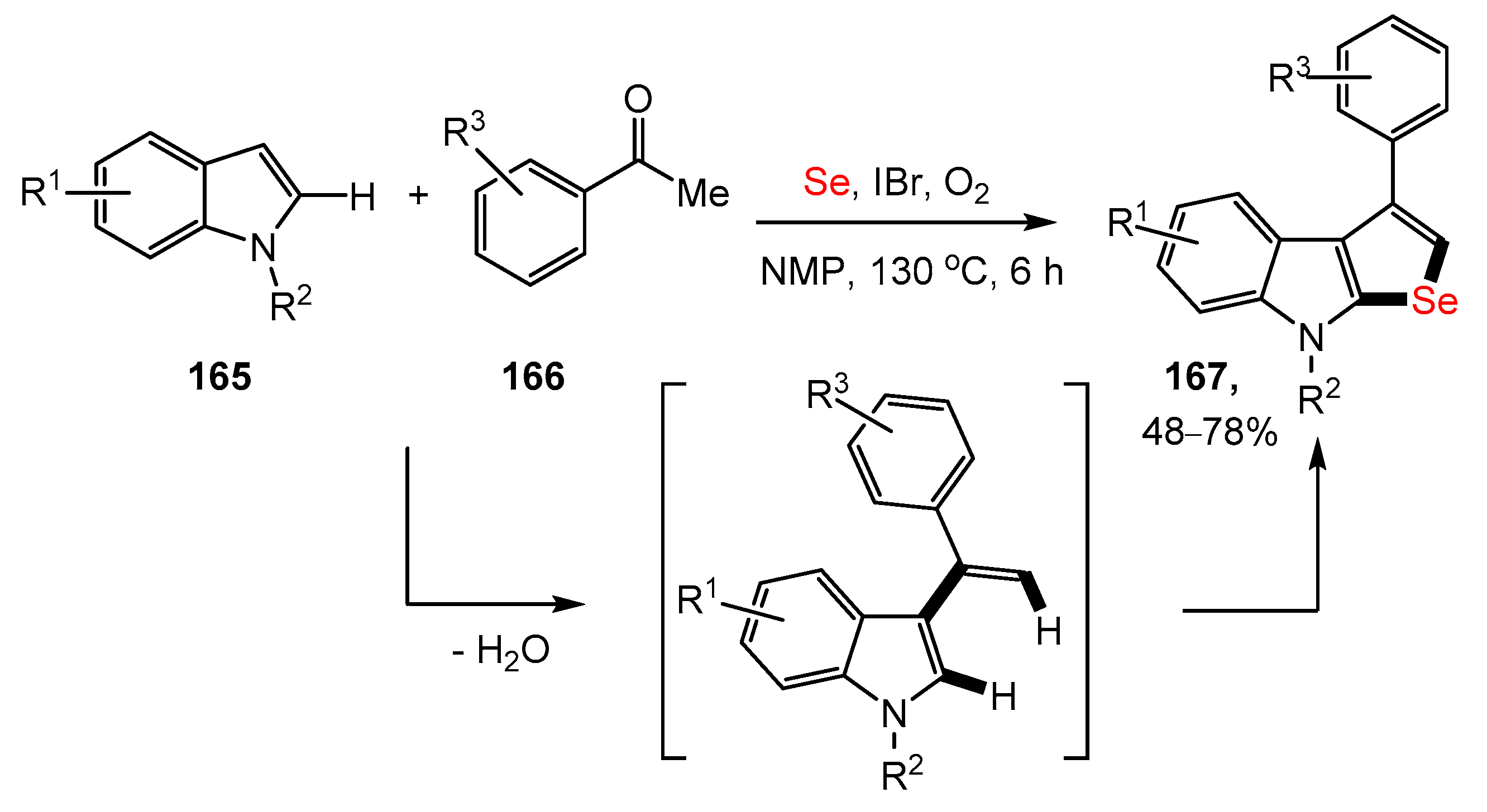 Inorganics 11 00287 sch064