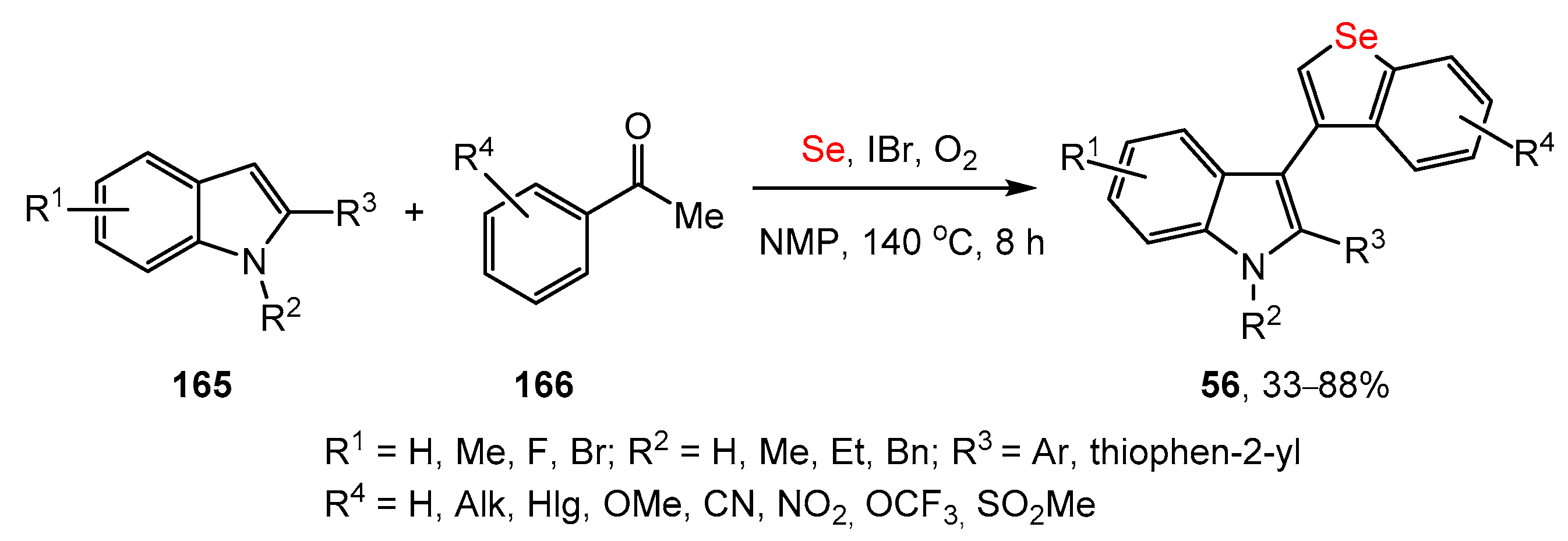 Inorganics 11 00287 sch065