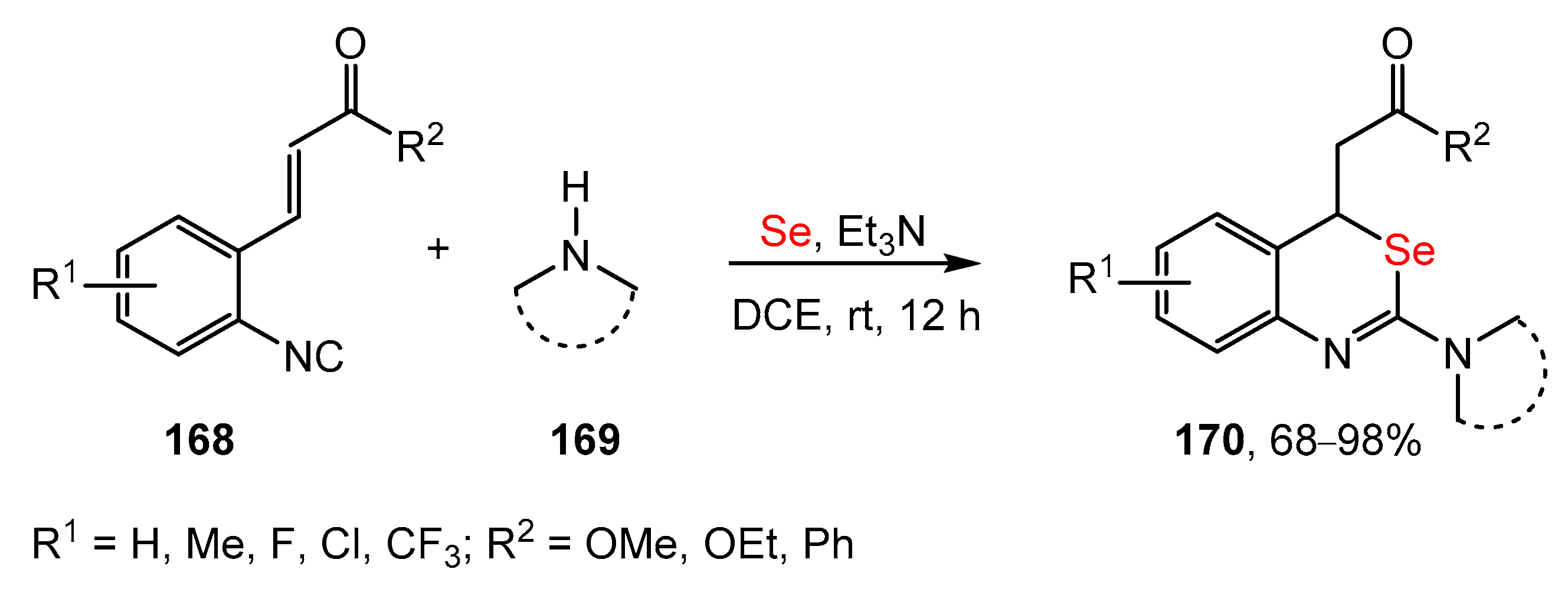 Inorganics 11 00287 sch066