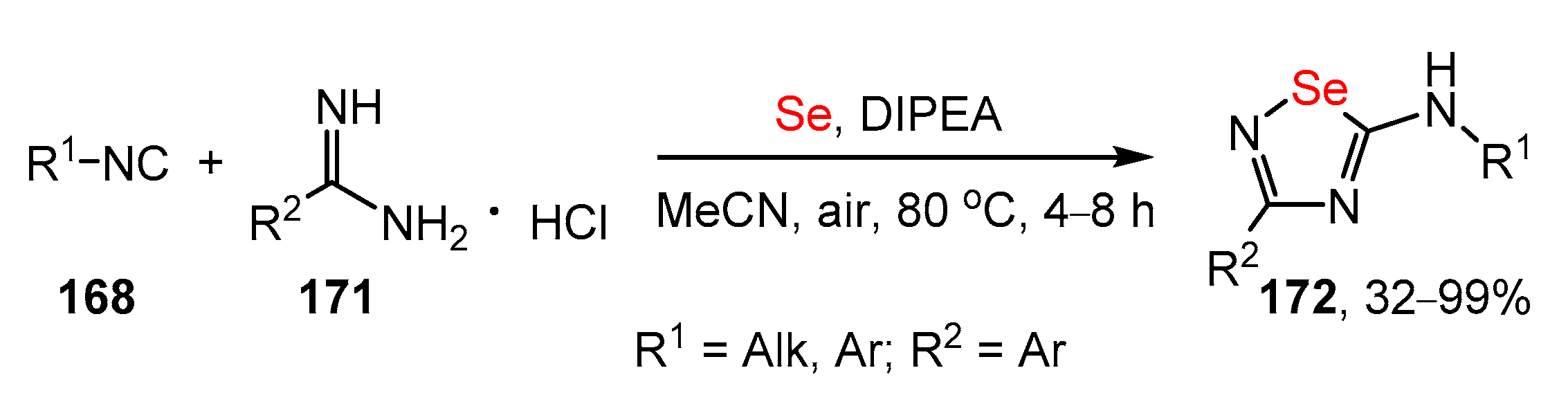 Inorganics 11 00287 sch067