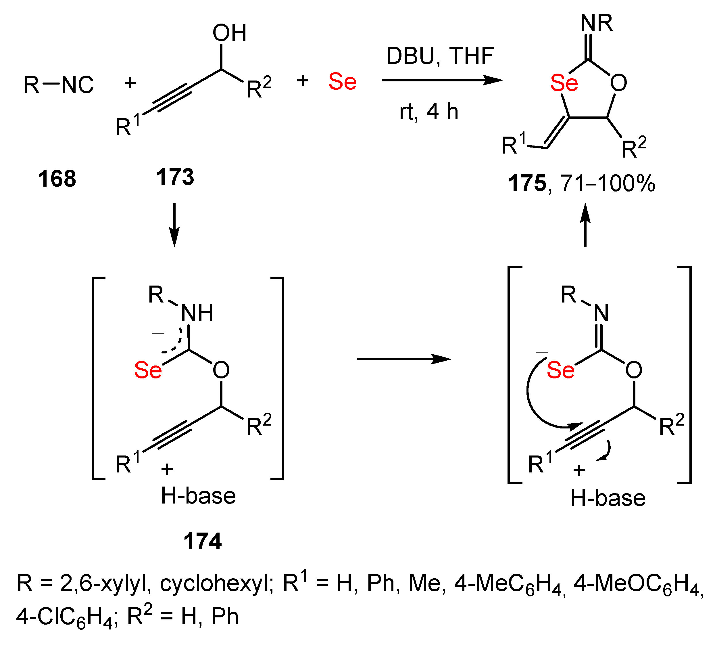 Inorganics 11 00287 sch068