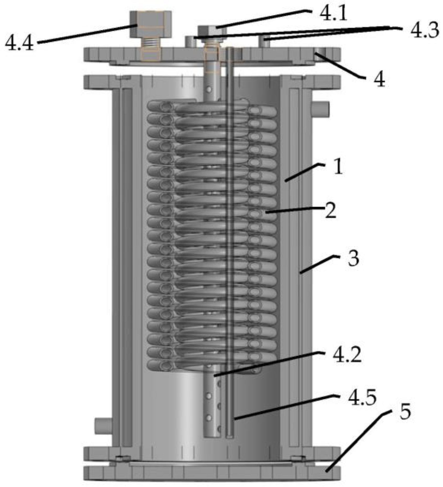 Inorganics 11 00290 g003