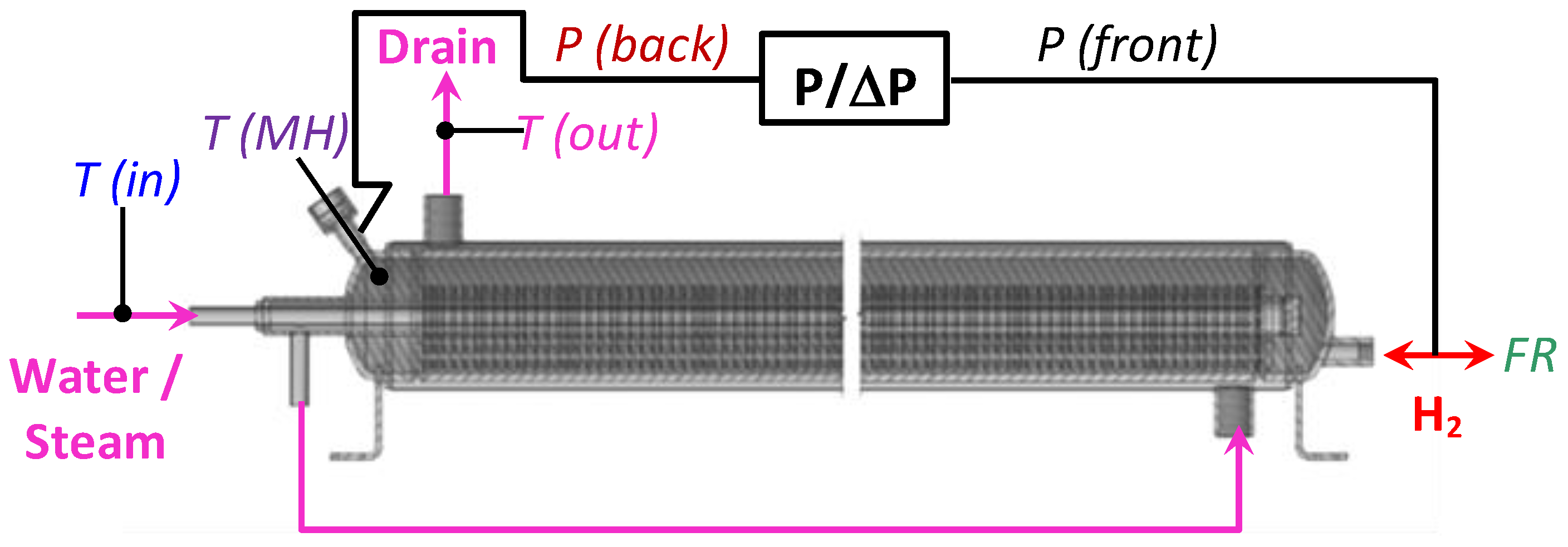 Inorganics 11 00290 g004