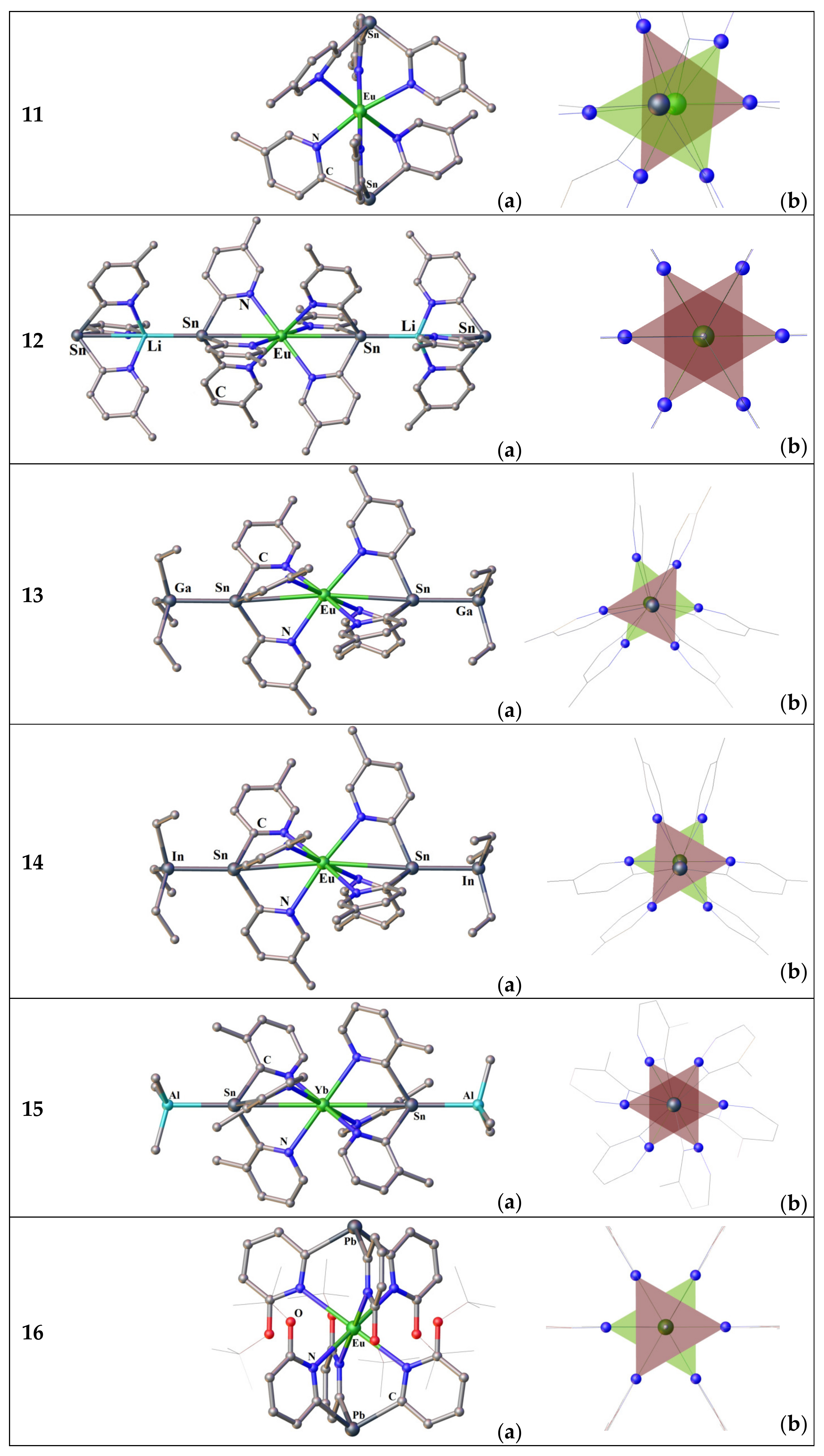 Inorganics 11 00307 g003 Inorganics 11 00307 g003
