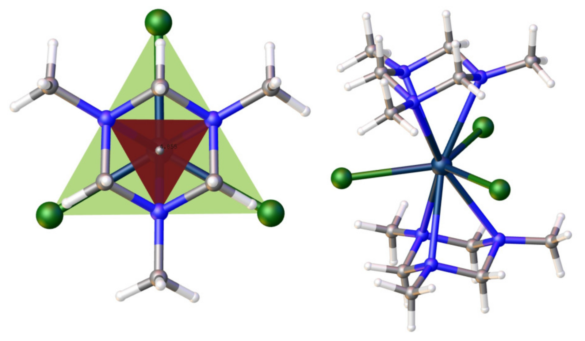 Inorganics 11 00307 g009 Inorganics 11 00307 g009