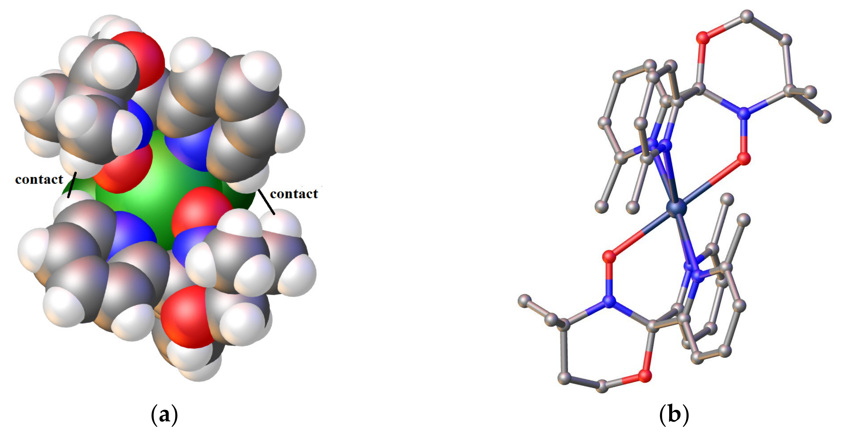 Inorganics 11 00307 g010 Inorganics 11 00307 g010