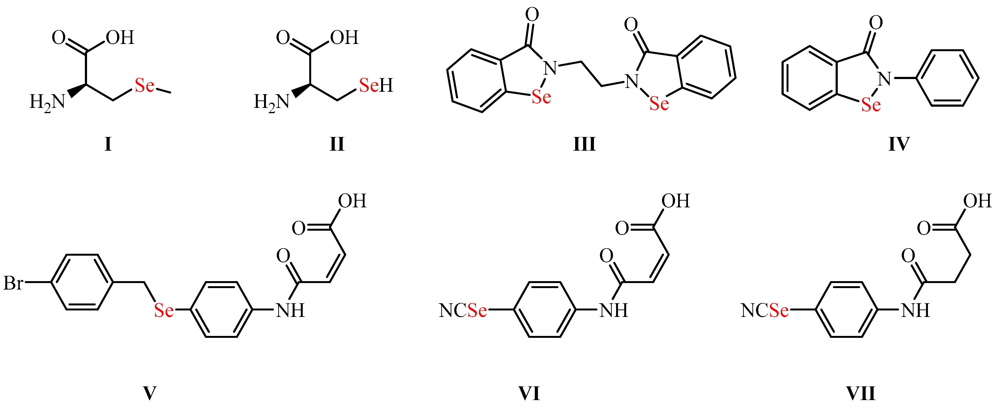Inorganics 11 00321 g001 Inorganics 11 00321 g001