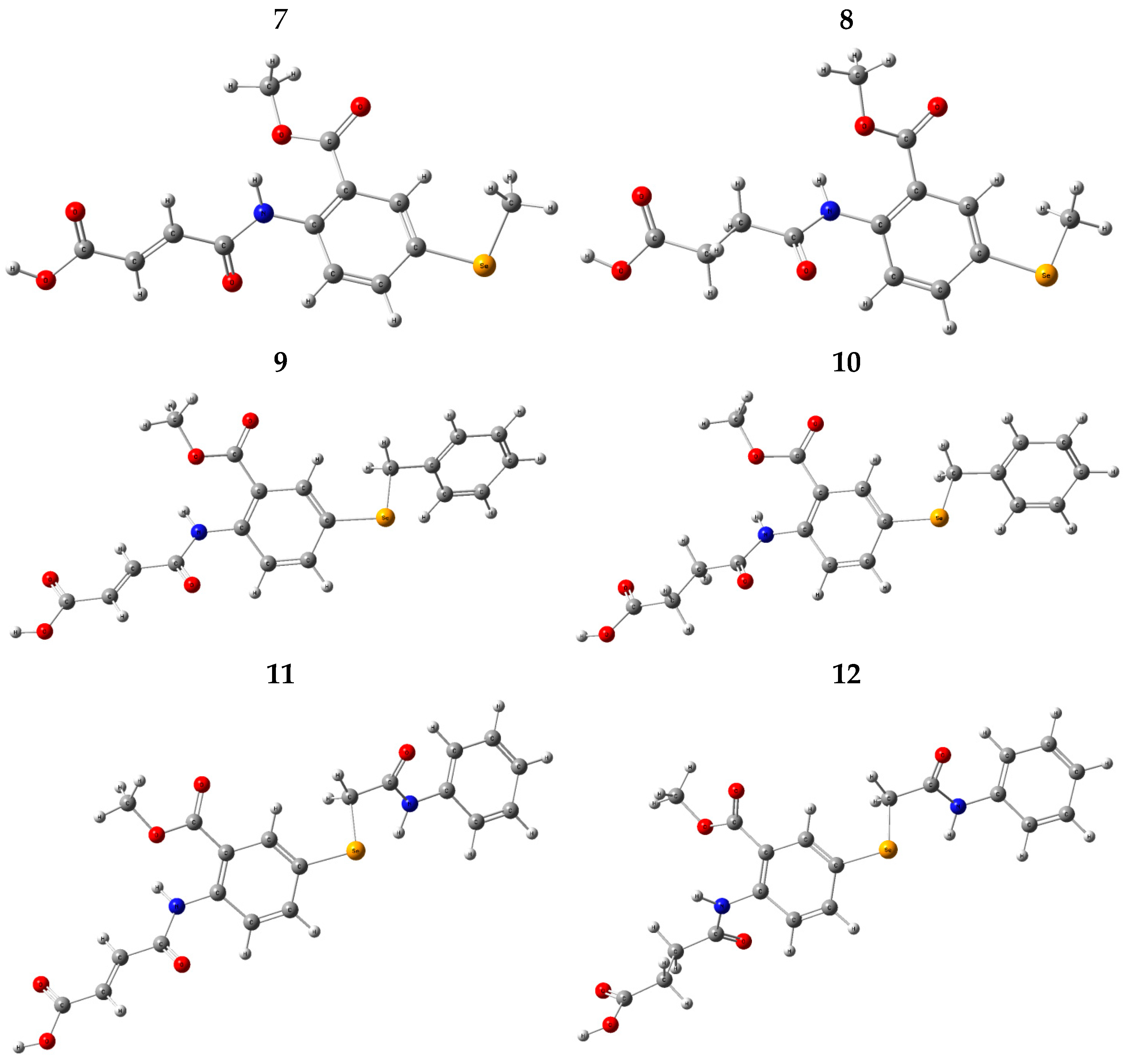 Inorganics 11 00321 g002 Inorganics 11 00321 g002