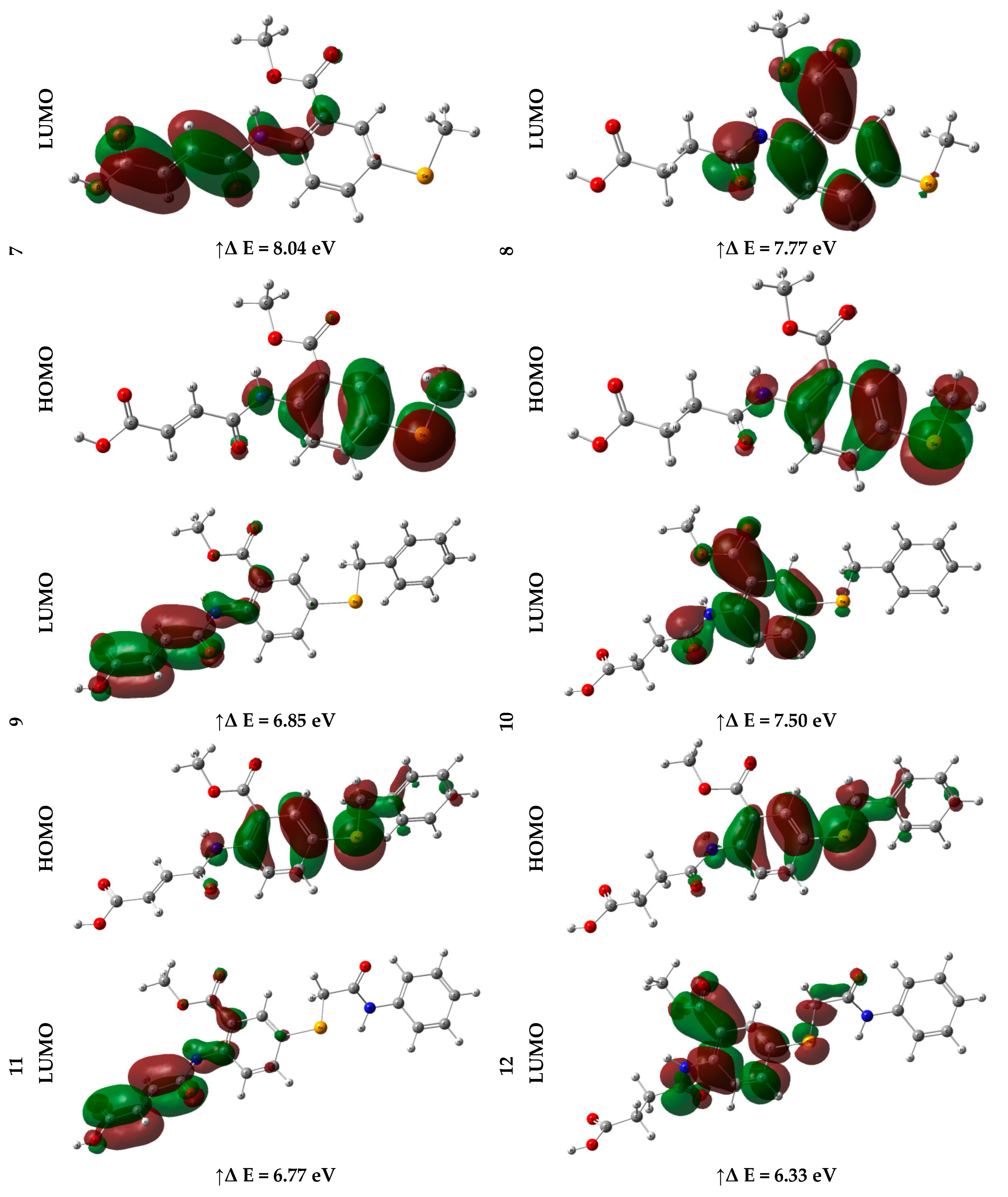 Inorganics 11 00321 g003a Inorganics 11 00321 g003a