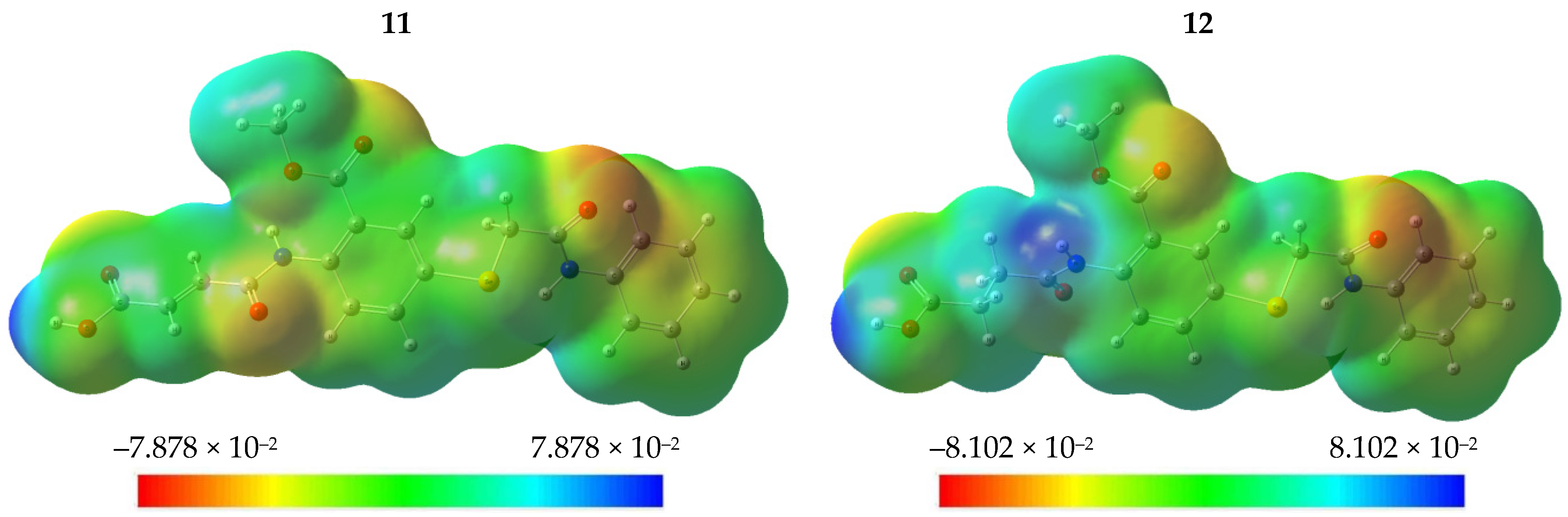 Inorganics 11 00321 g004b Inorganics 11 00321 g004b