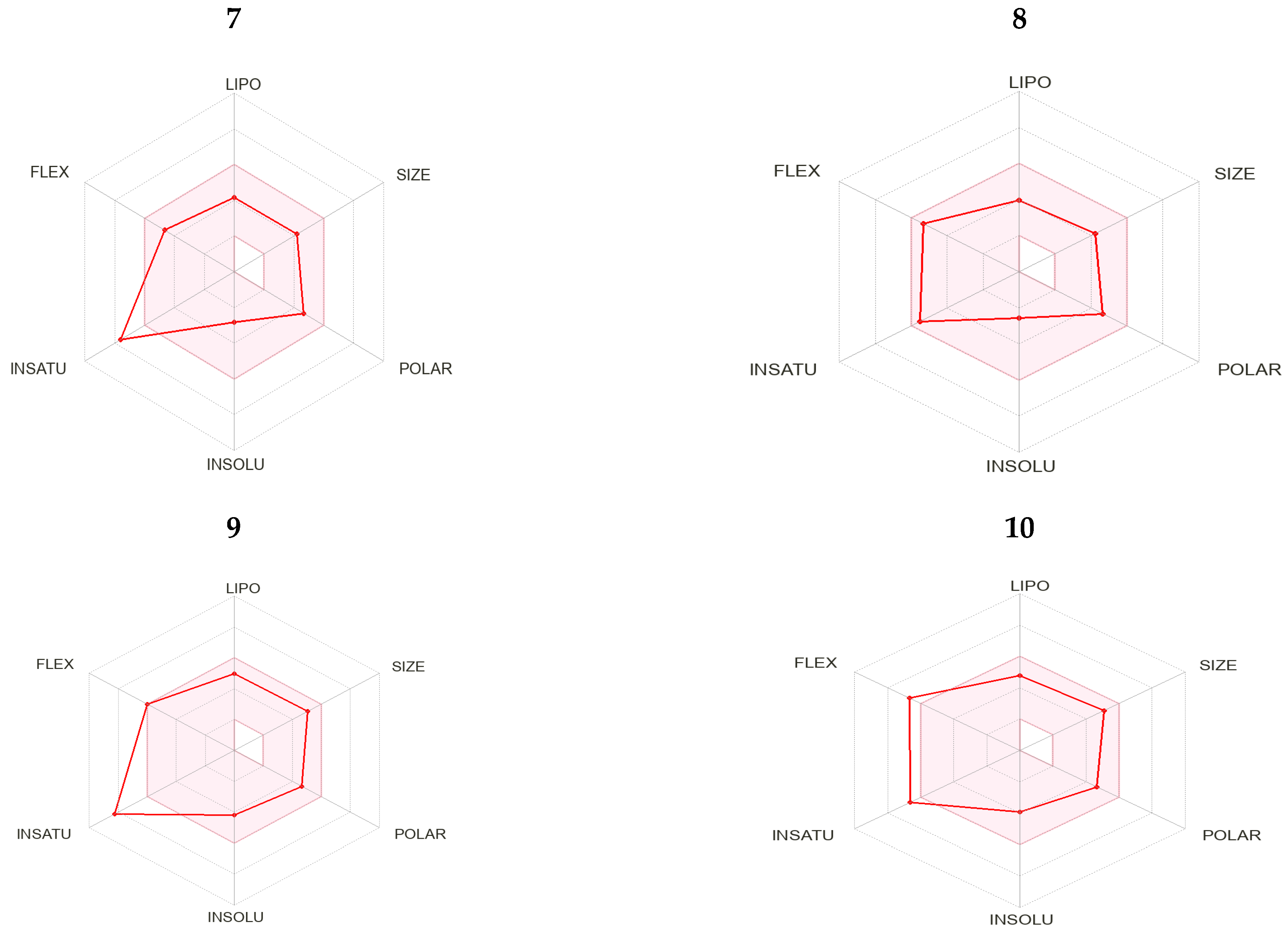 Inorganics 11 00321 g005a Inorganics 11 00321 g005a