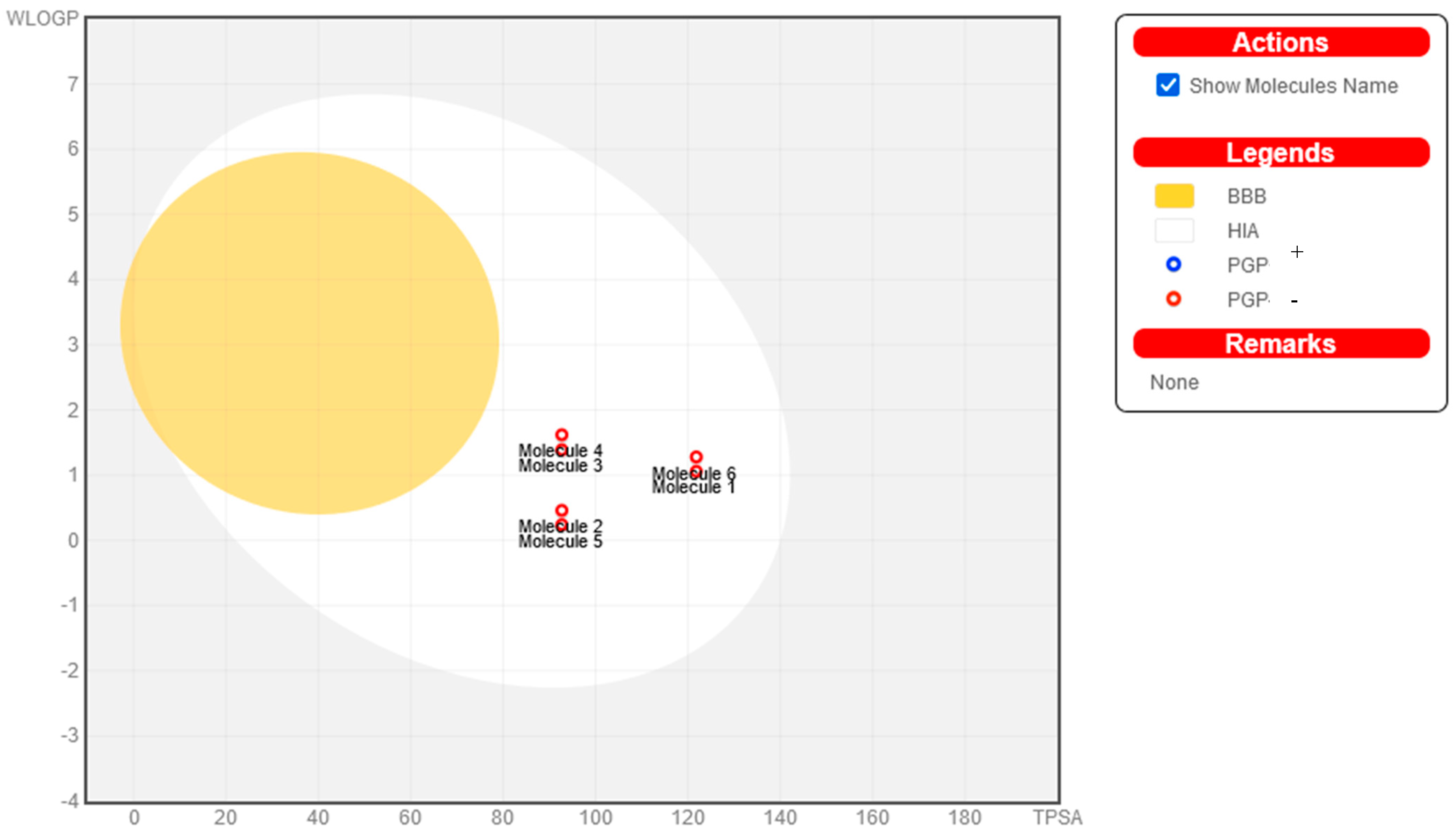Inorganics 11 00321 g006 Inorganics 11 00321 g006