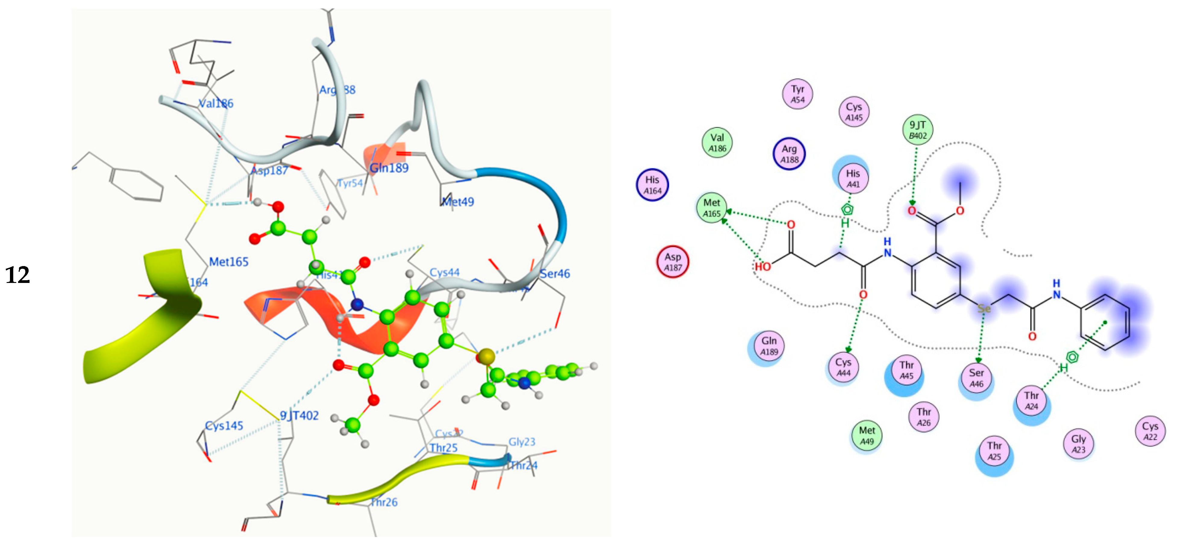 Inorganics 11 00321 g007c Inorganics 11 00321 g007c
