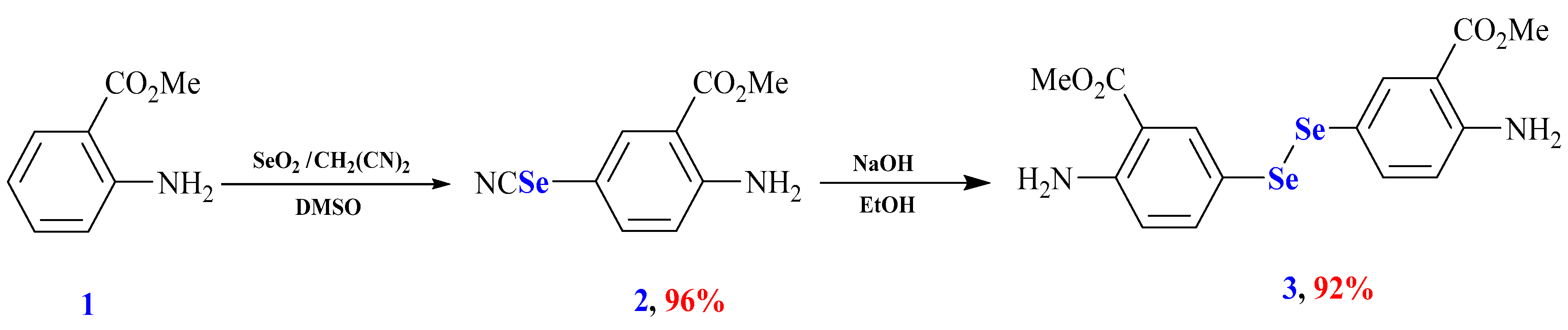 Inorganics 11 00321 sch001 Inorganics 11 00321 sch001