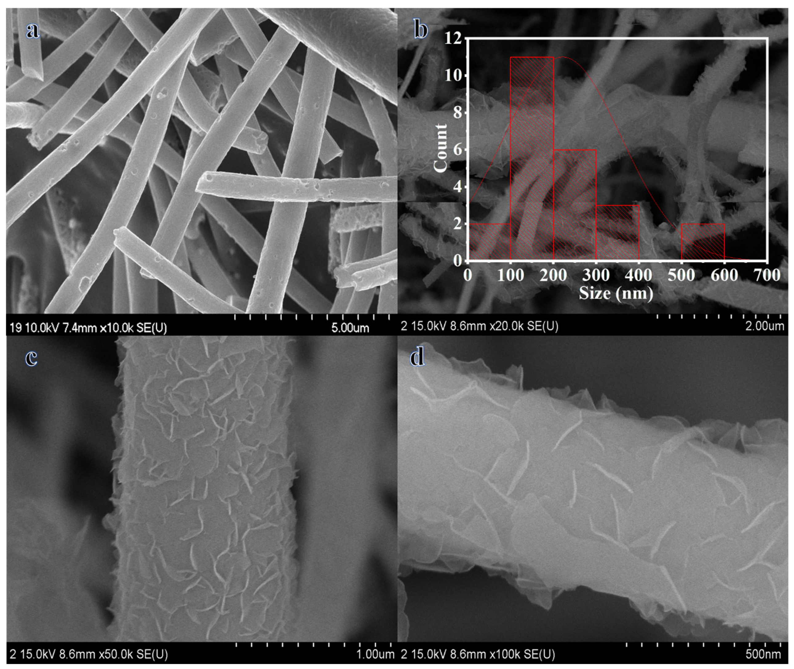 Inorganics 11 00342 g001