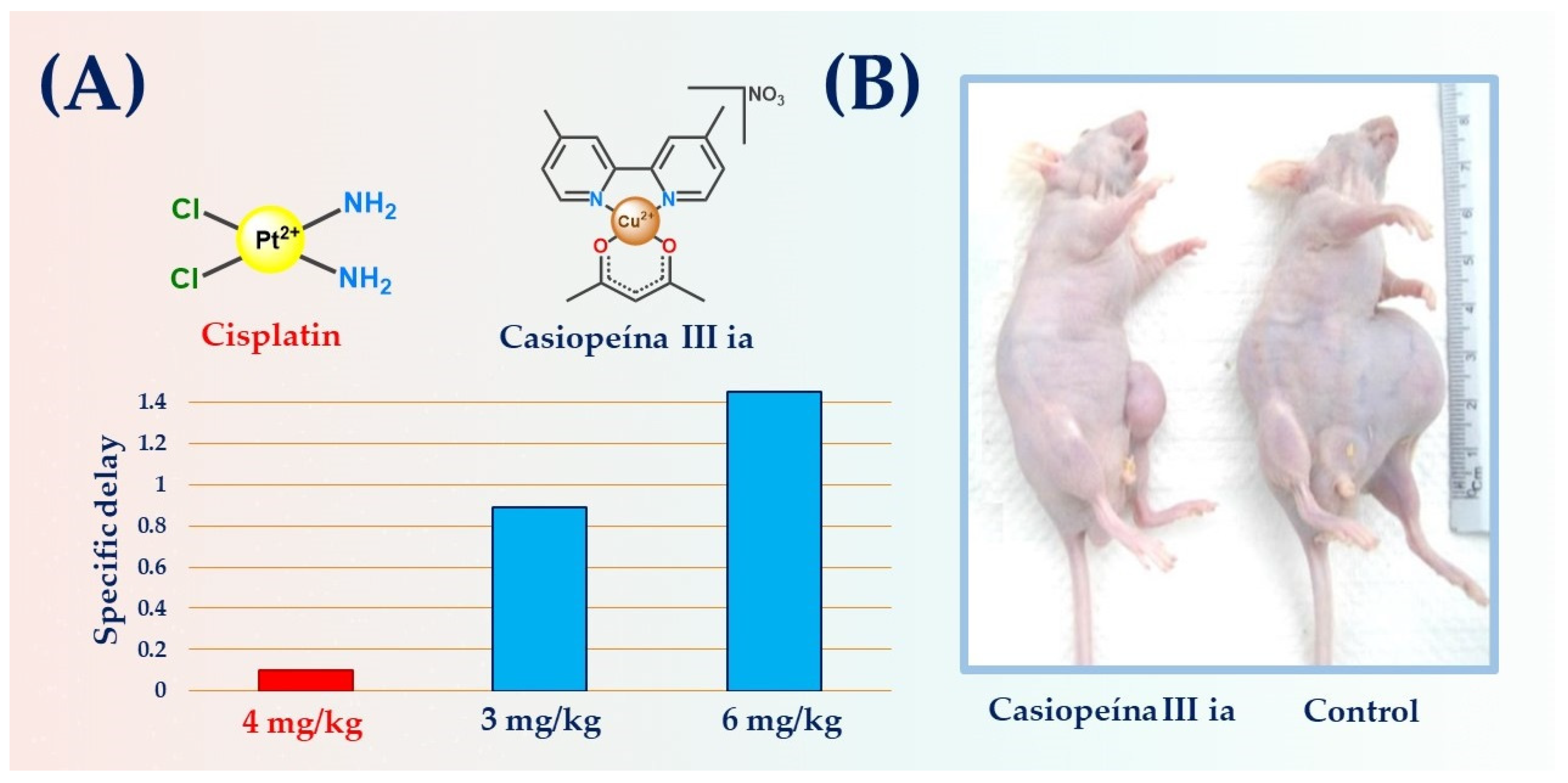 Inorganics 11 00394 g004