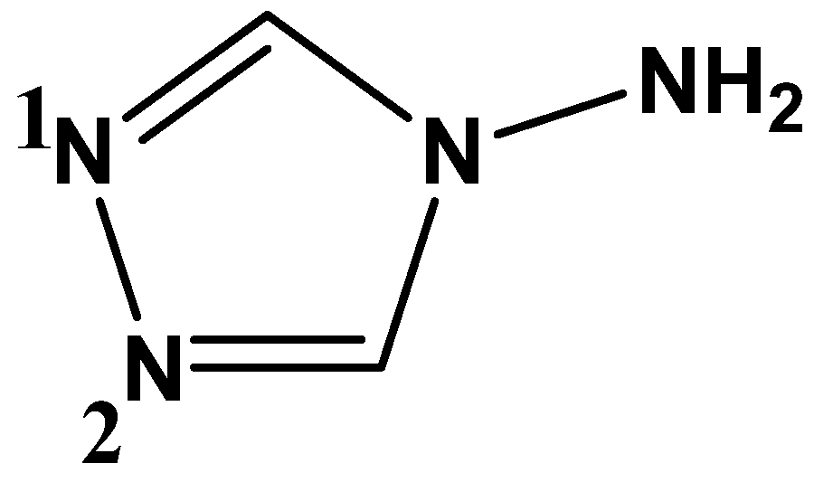Inorganics 11 00395 g001