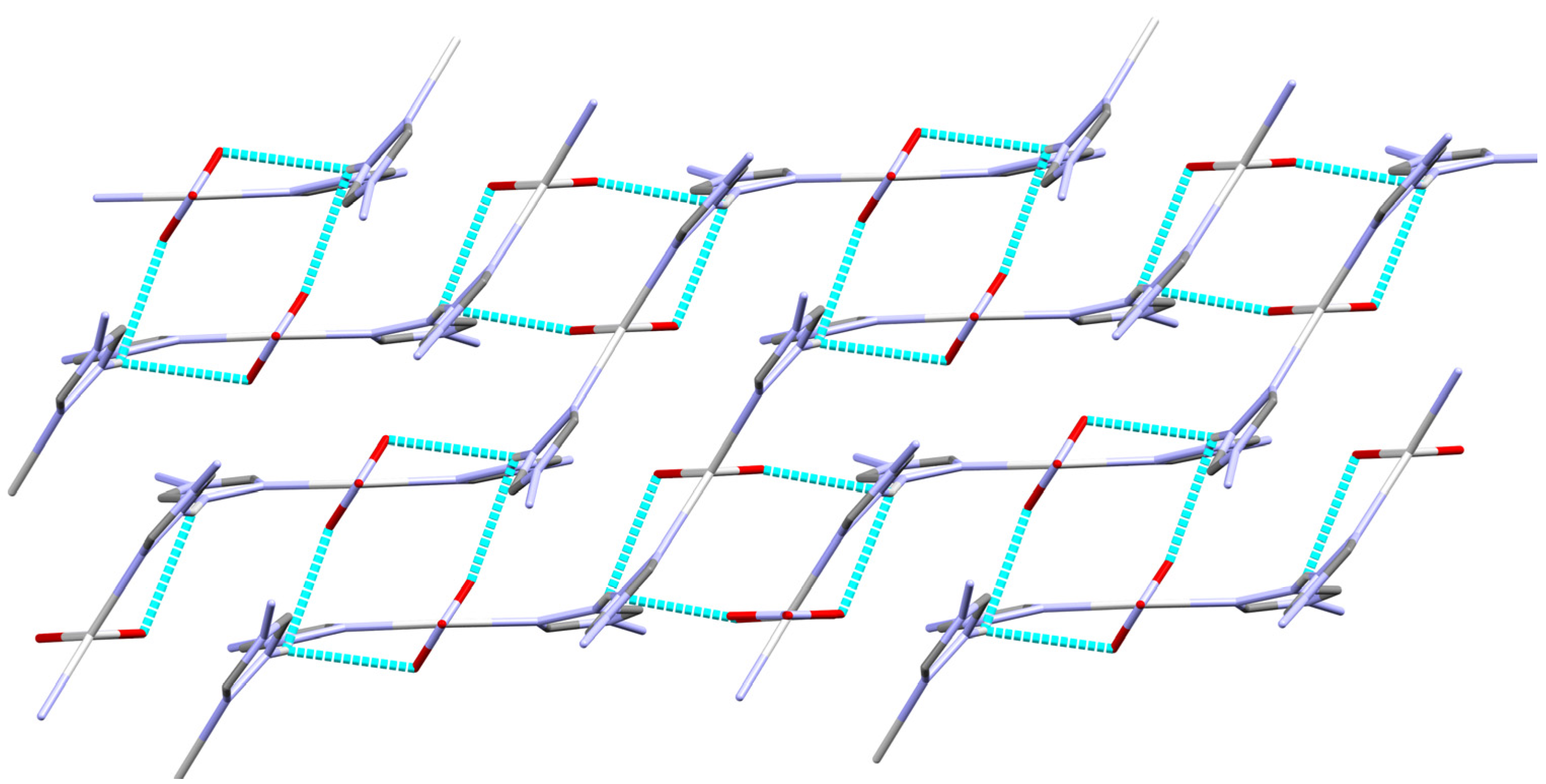 Inorganics 11 00395 g003