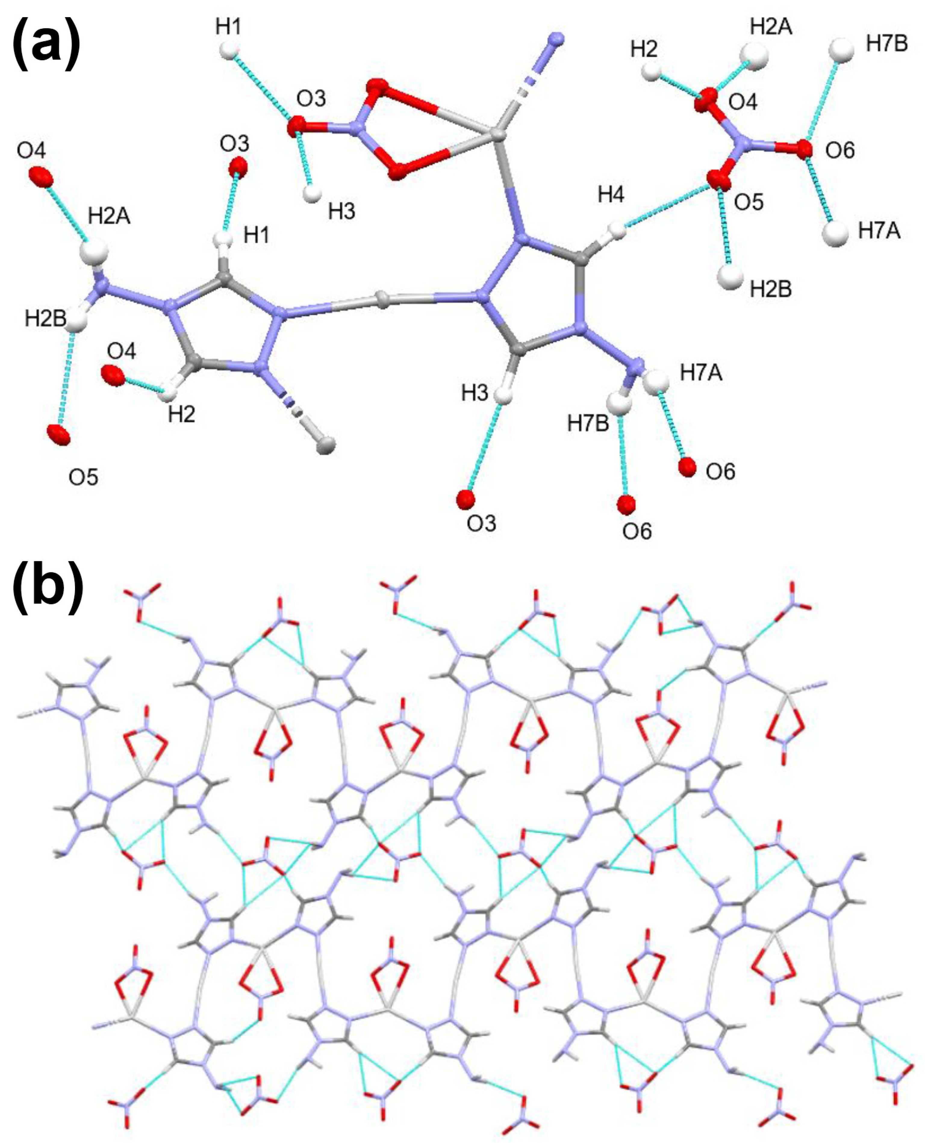 Inorganics 11 00395 g004