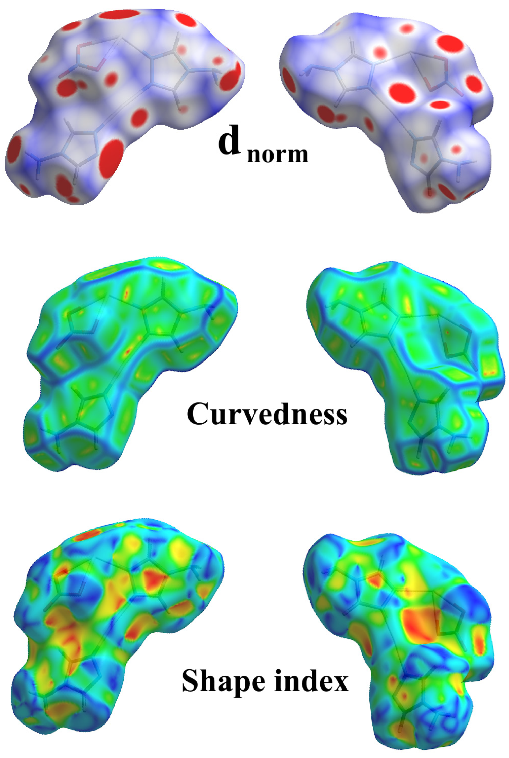 Inorganics 11 00395 g006