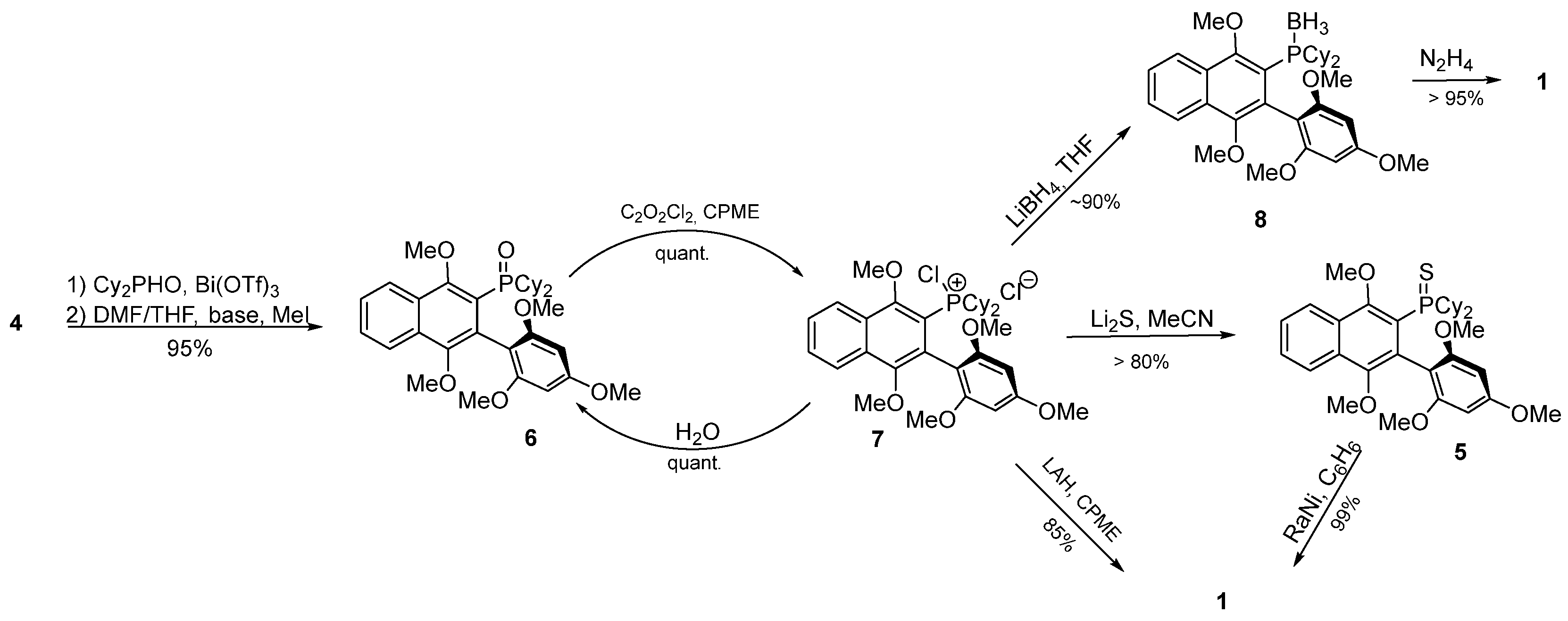 Inorganics 11 00399 sch002