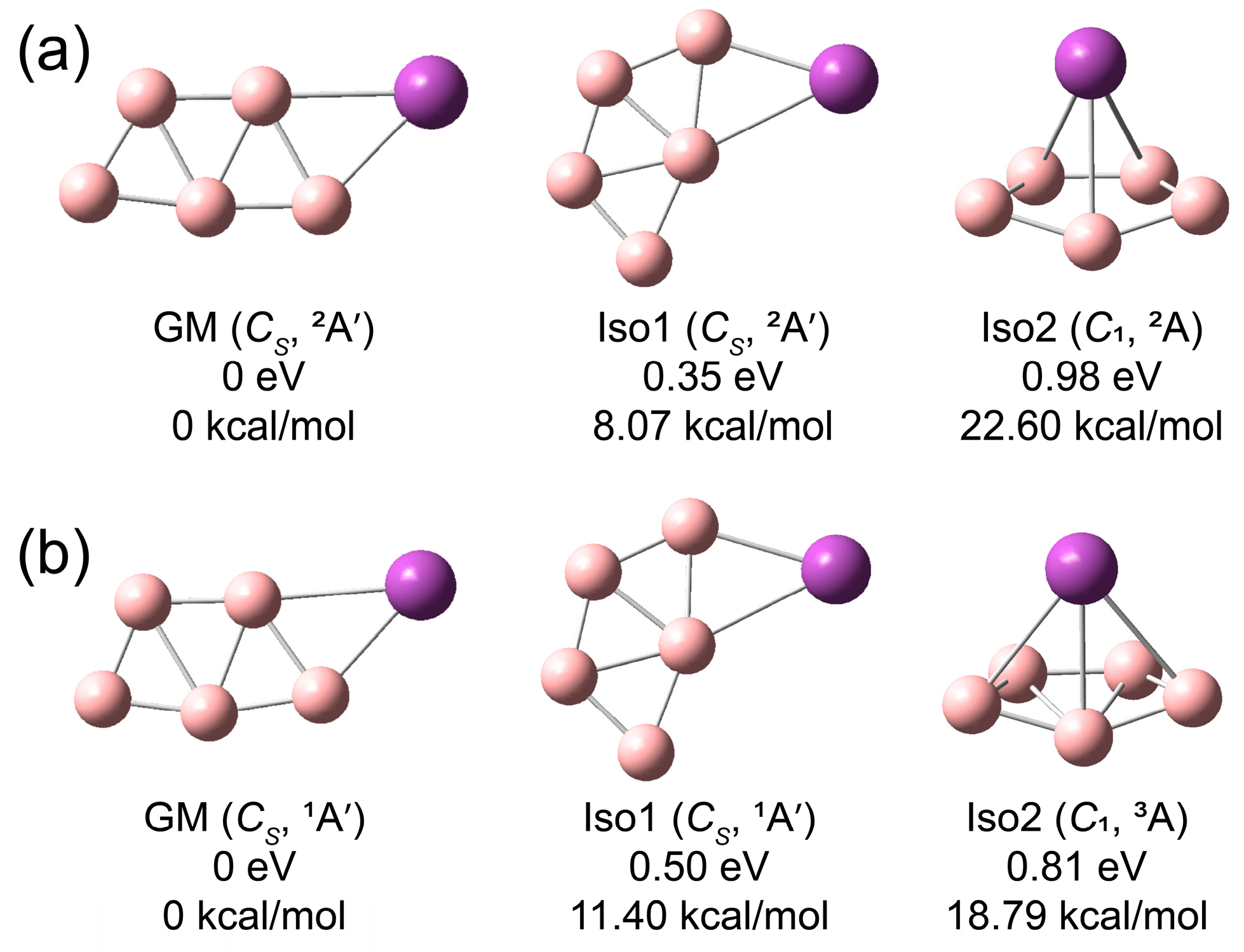 Inorganics 11 00405 g004