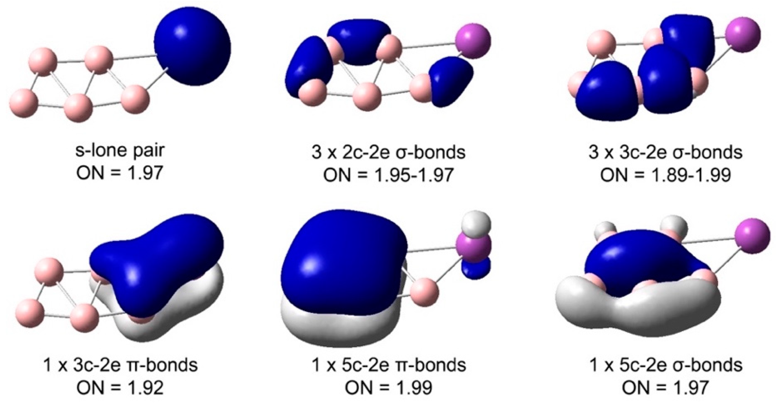 Inorganics 11 00405 g008