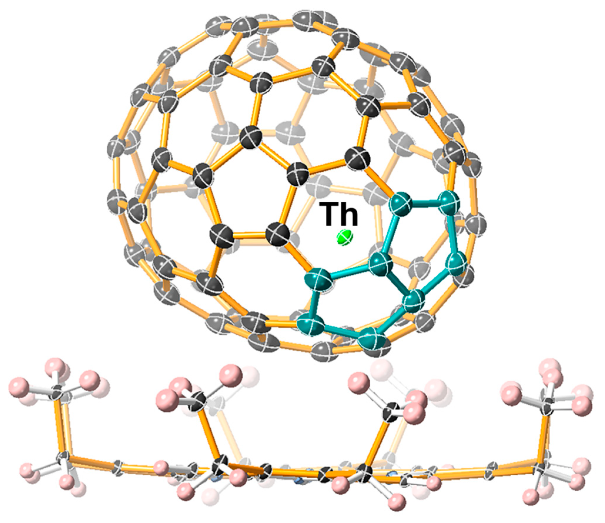 Inorganics 11 00422 g002