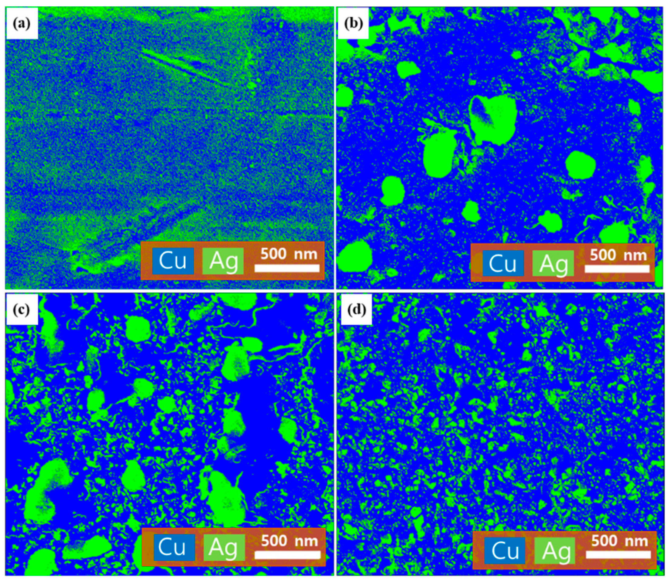Inorganics 11 00440 g004