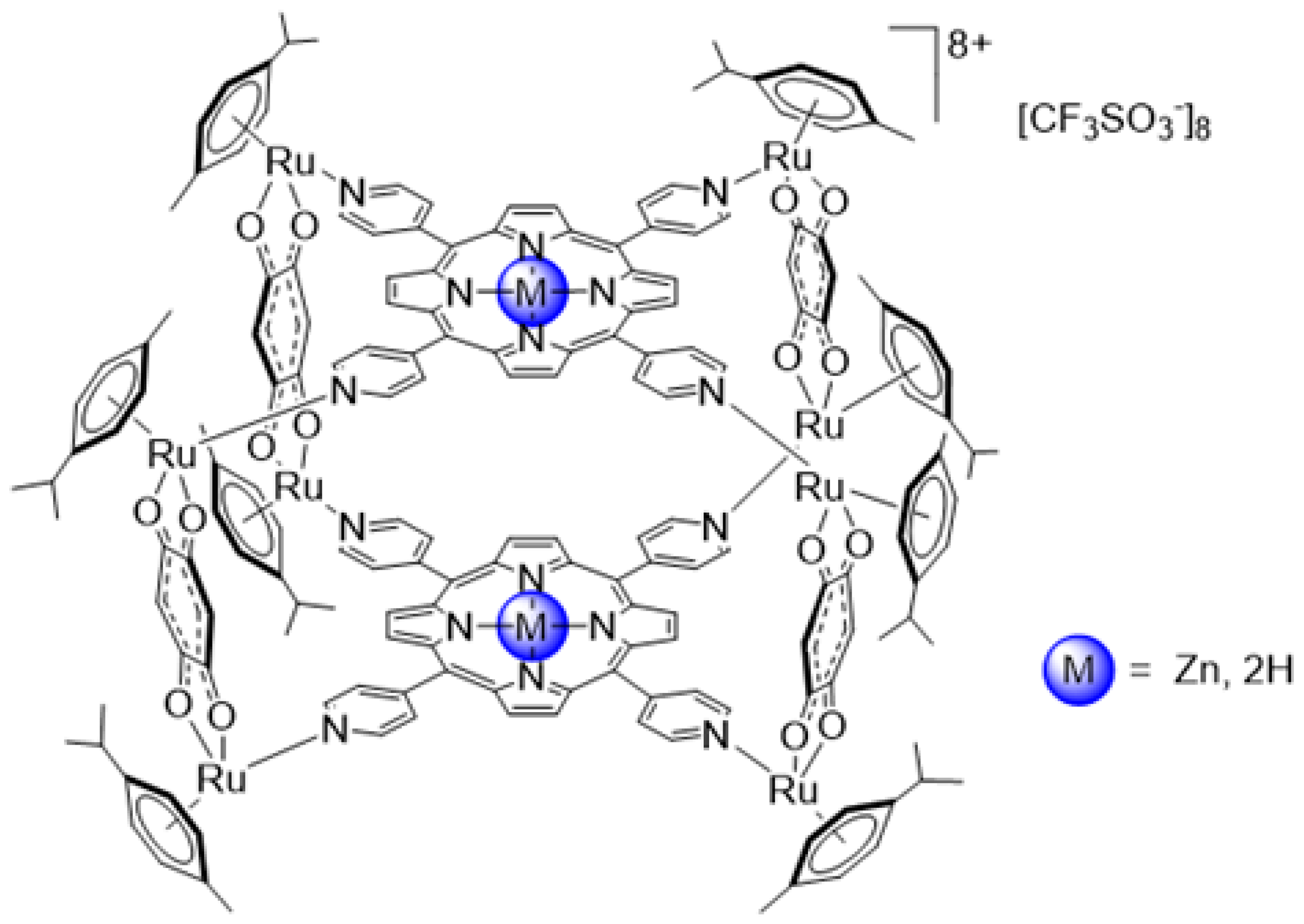Inorganics 11 00451 g001