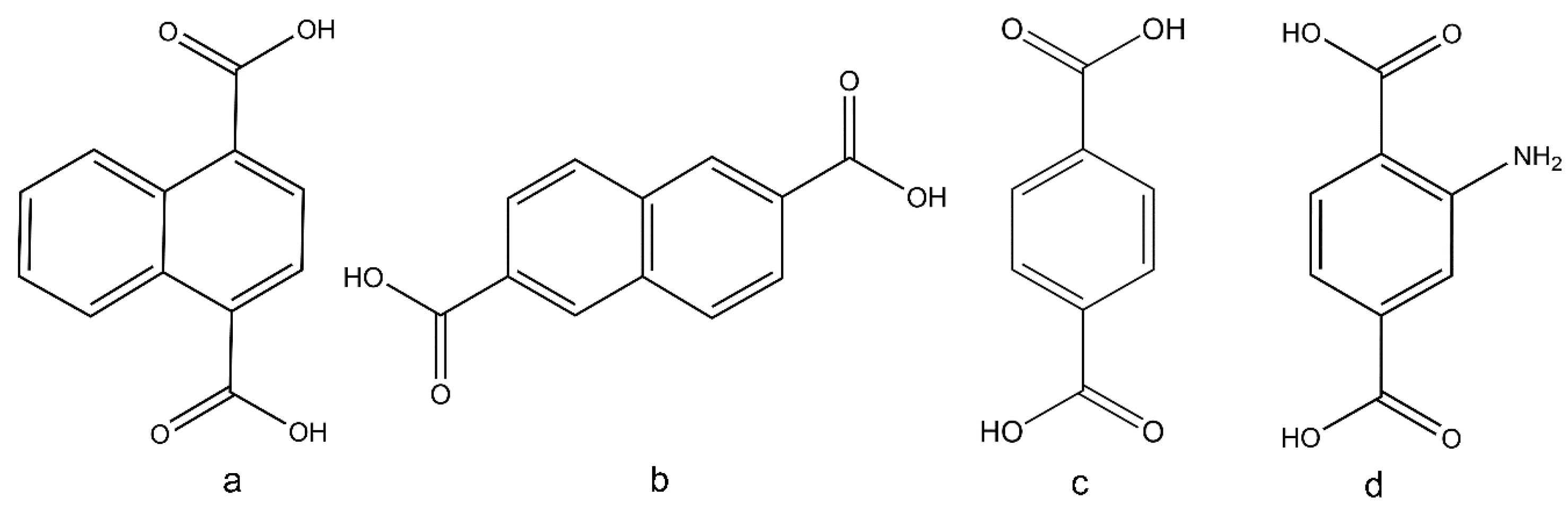 Inorganics 11 00455 g001