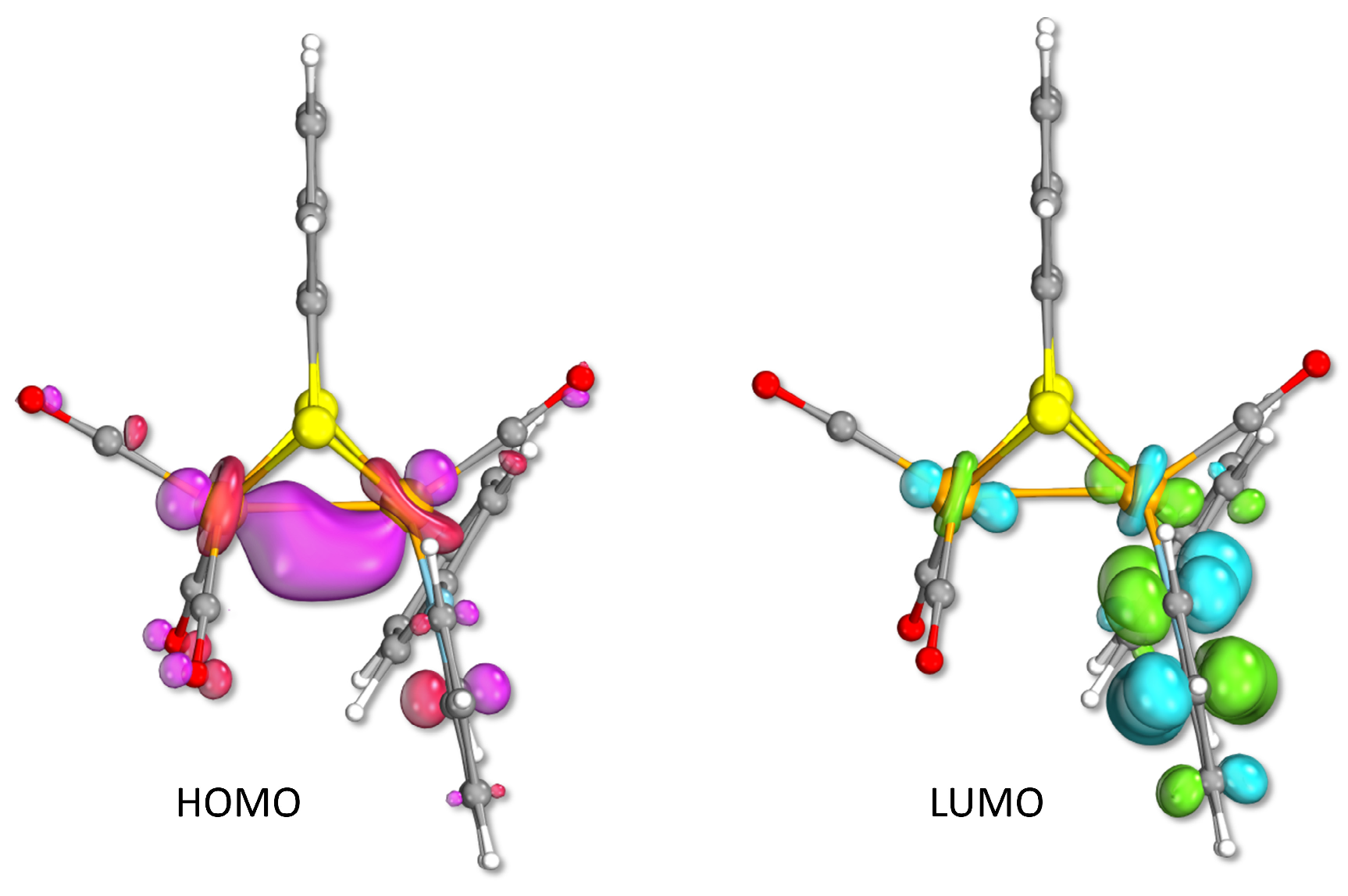 Inorganics 11 00463 g001
