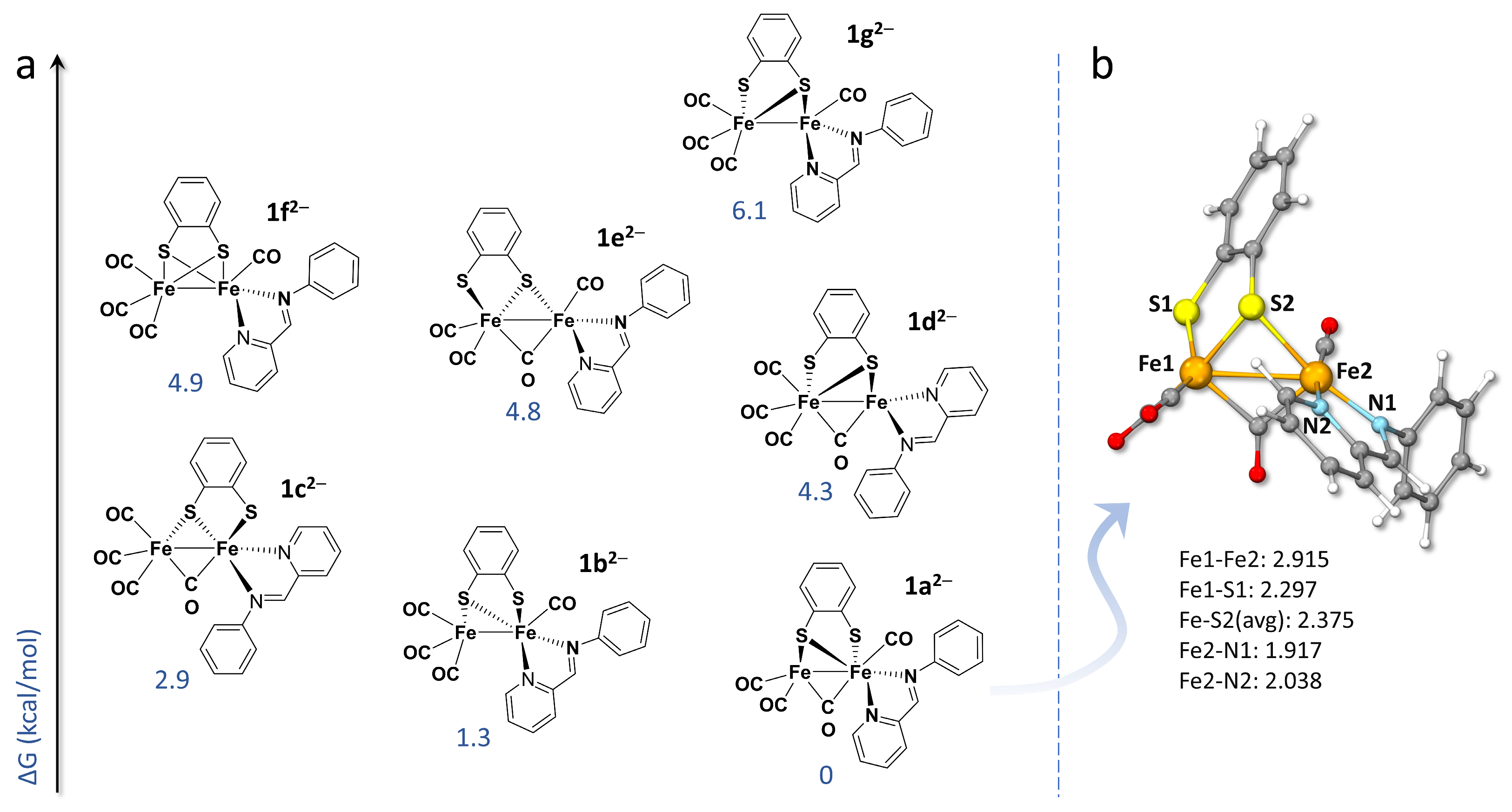 Inorganics 11 00463 g007