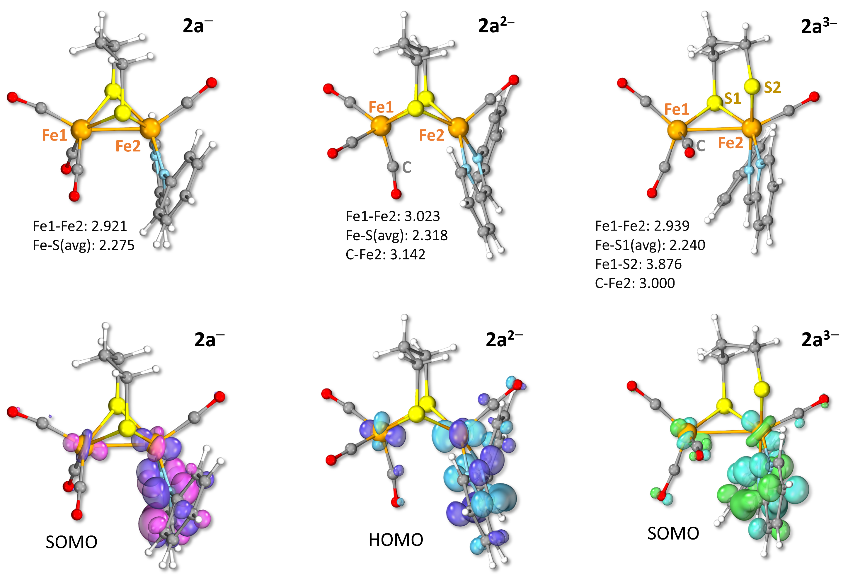 Inorganics 11 00463 g008