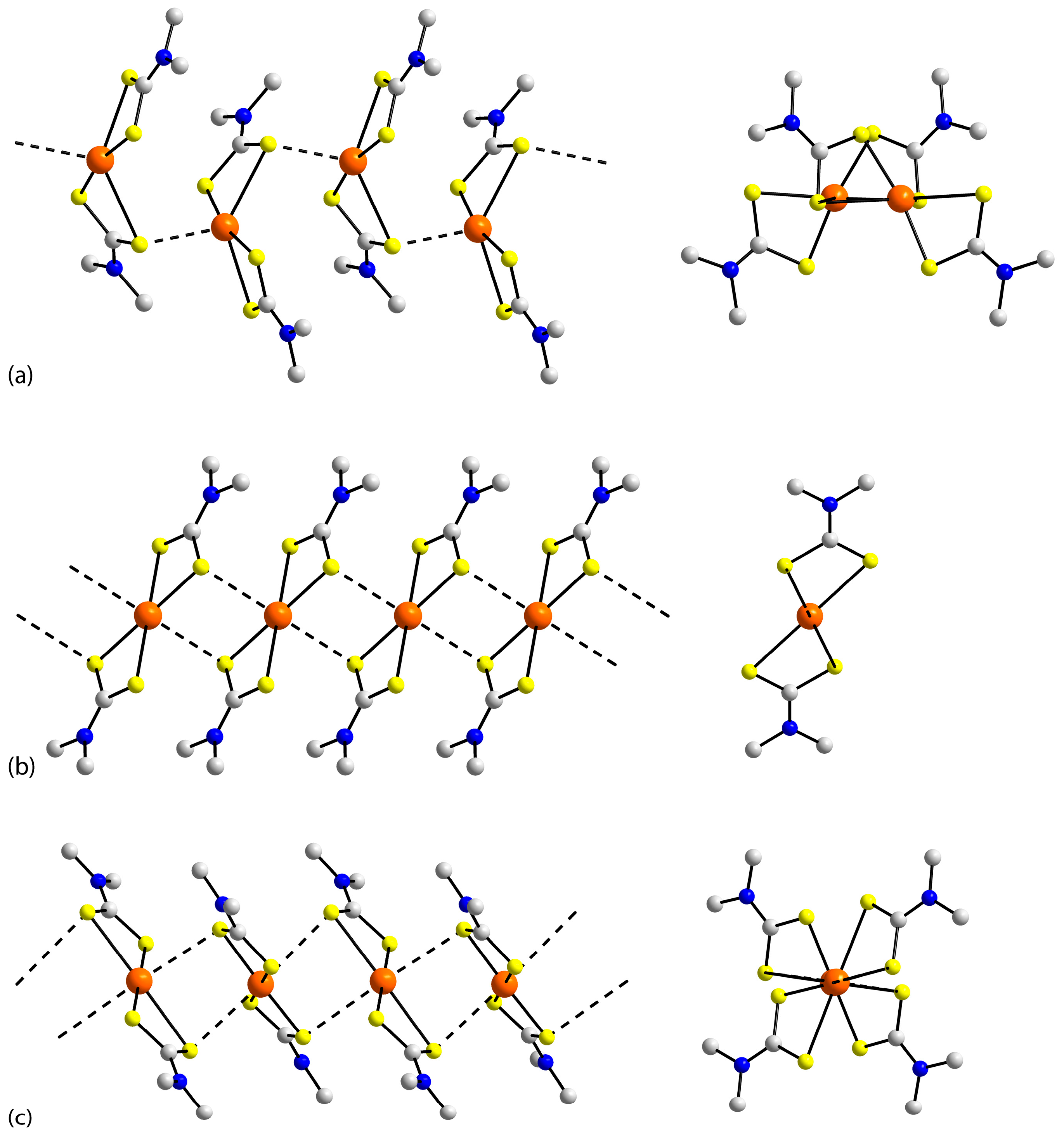 Inorganics 11 00468 g003