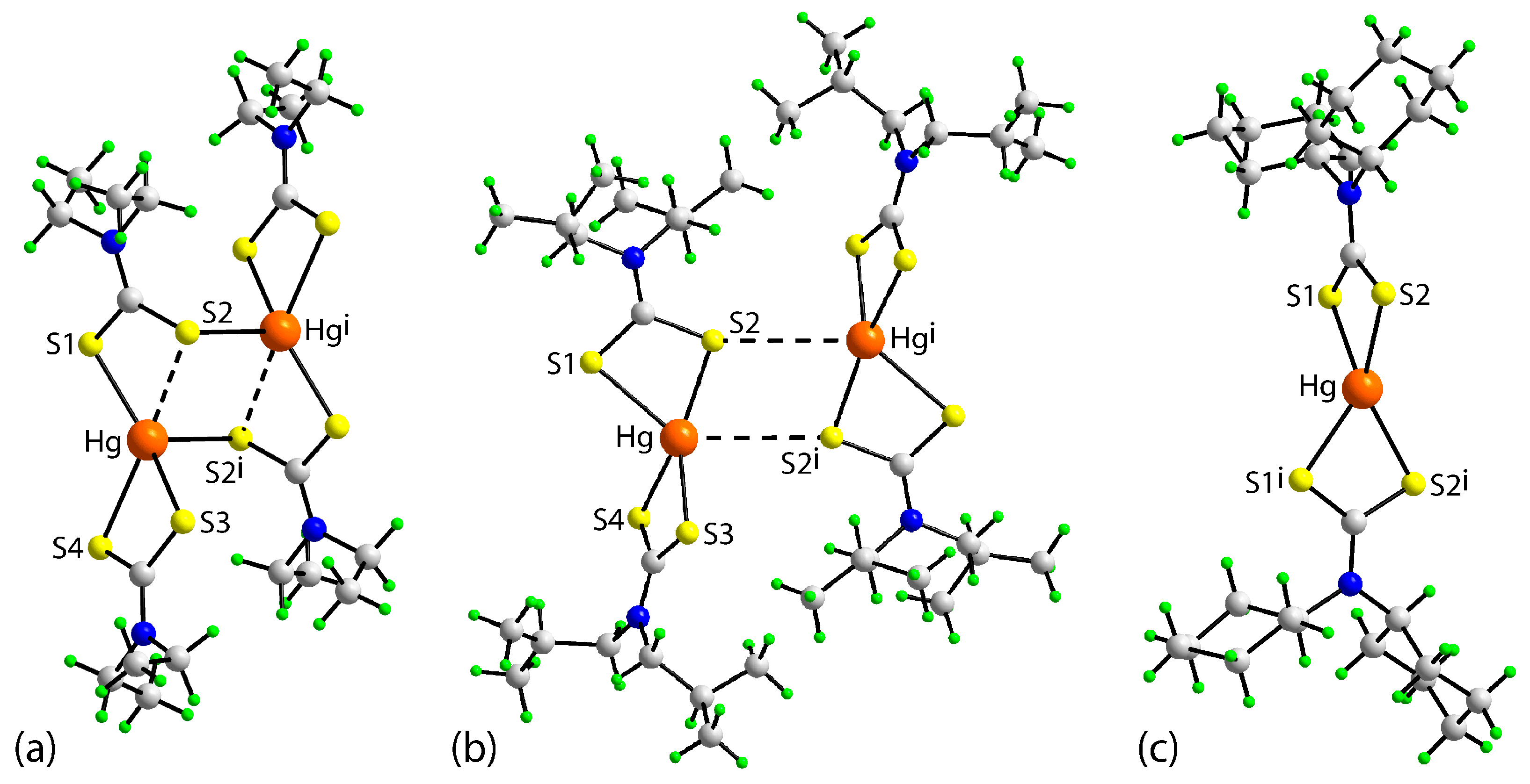 Inorganics 11 00468 g006