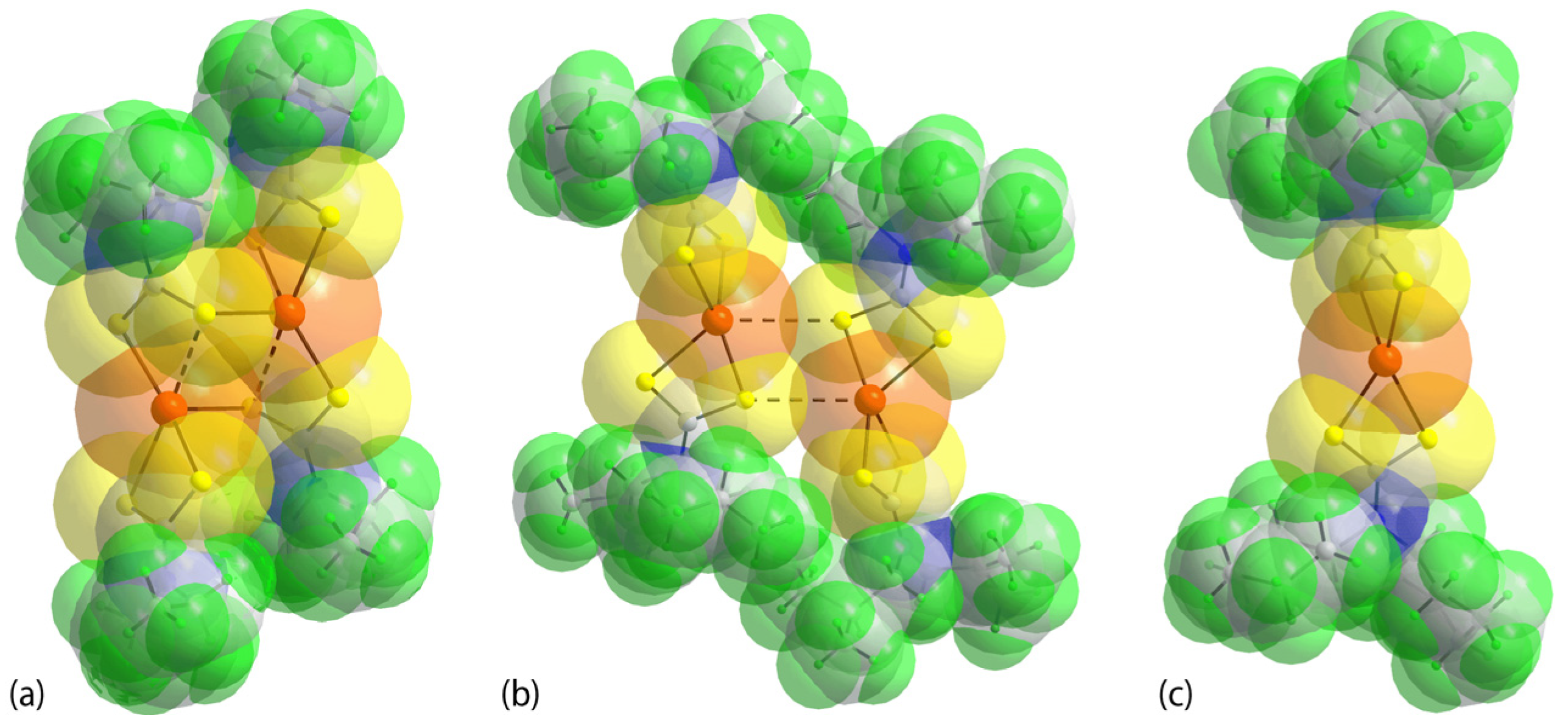 Inorganics 11 00468 g008