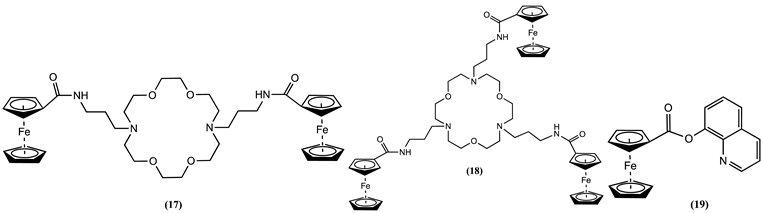Inorganics 11 00472 i027 Inorganics 11 00472 i027