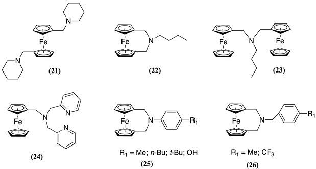 Inorganics 11 00472 i028 Inorganics 11 00472 i028