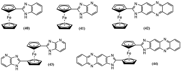 Inorganics 11 00472 i033 Inorganics 11 00472 i033