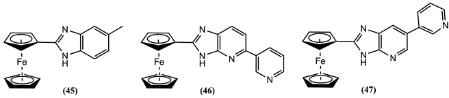 Inorganics 11 00472 i034 Inorganics 11 00472 i034