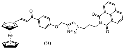 Inorganics 11 00472 i036 Inorganics 11 00472 i036