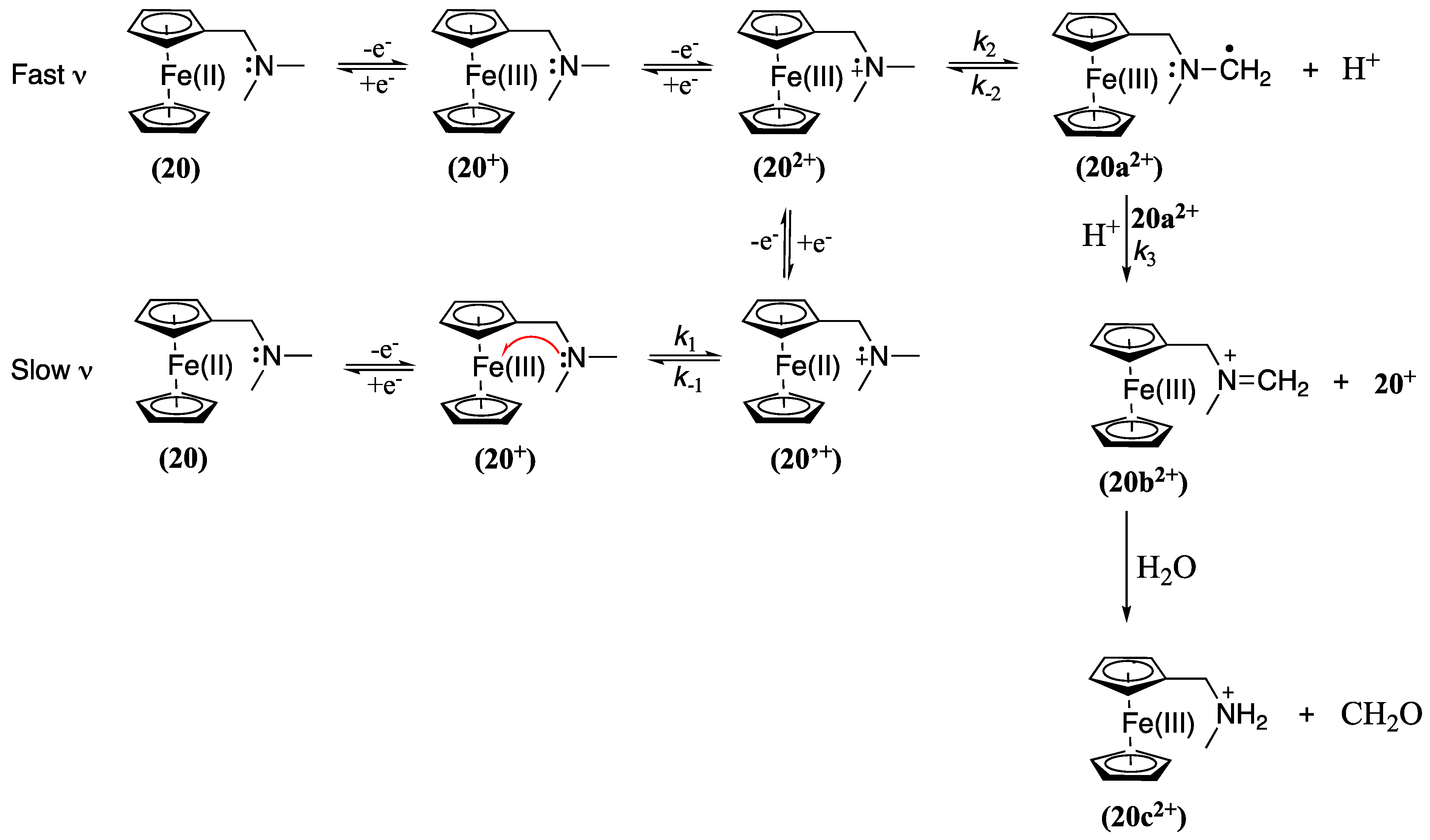 Inorganics 11 00472 sch002 Inorganics 11 00472 sch002